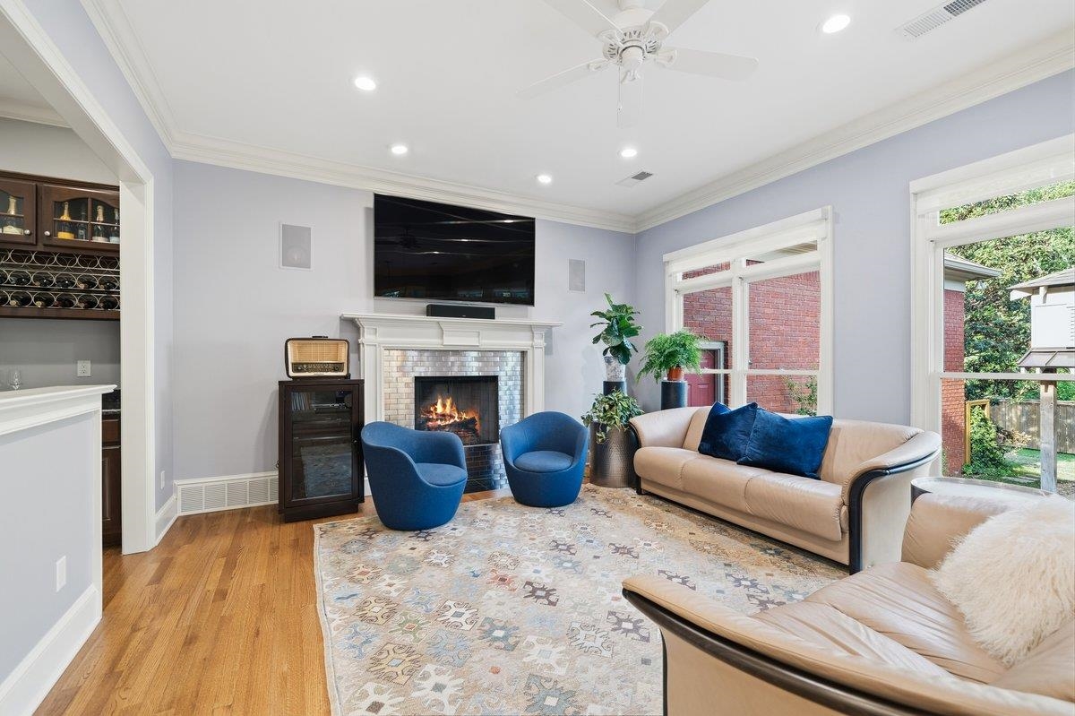 9658 E DOVE MEADOW CV