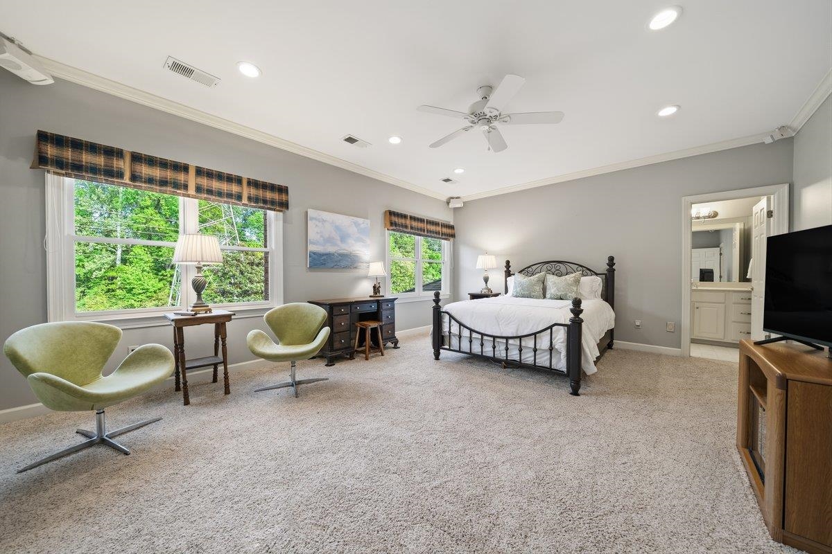 9658 E DOVE MEADOW CV
