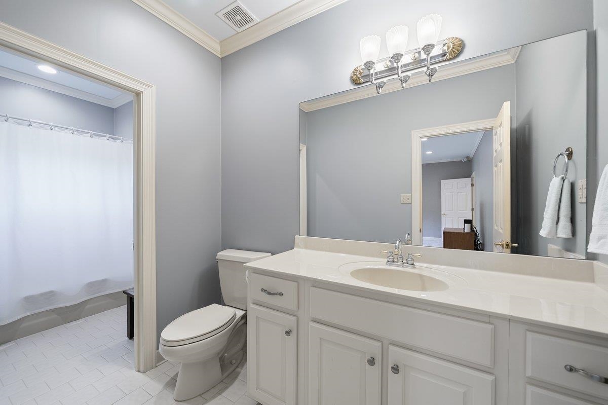 9658 E DOVE MEADOW CV
