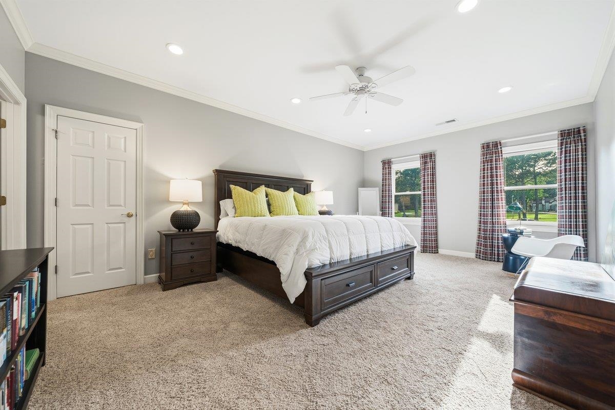 9658 E DOVE MEADOW CV