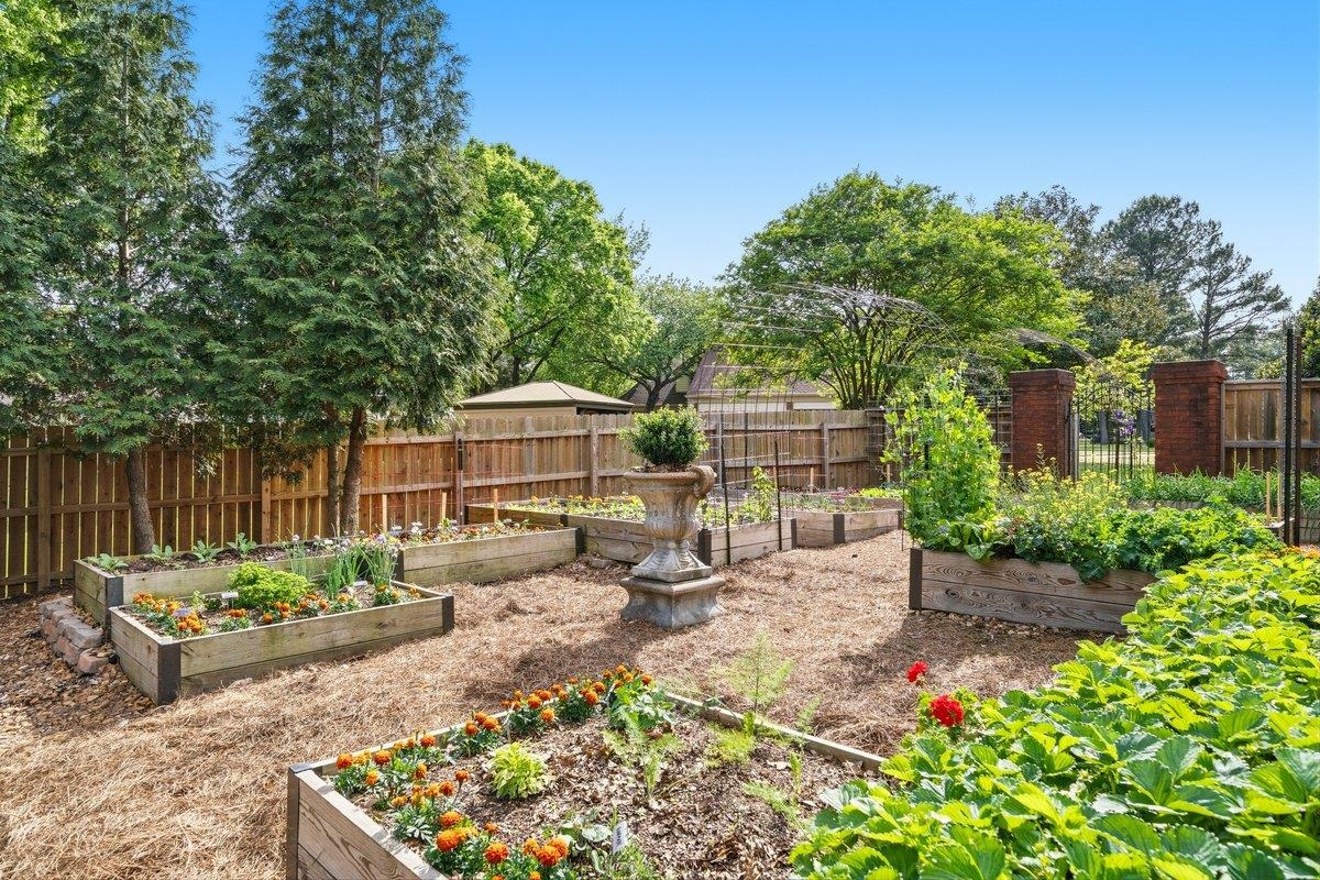 9658 E DOVE MEADOW CV