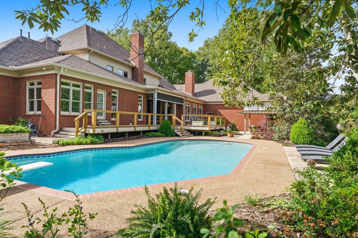 9658 E DOVE MEADOW CV