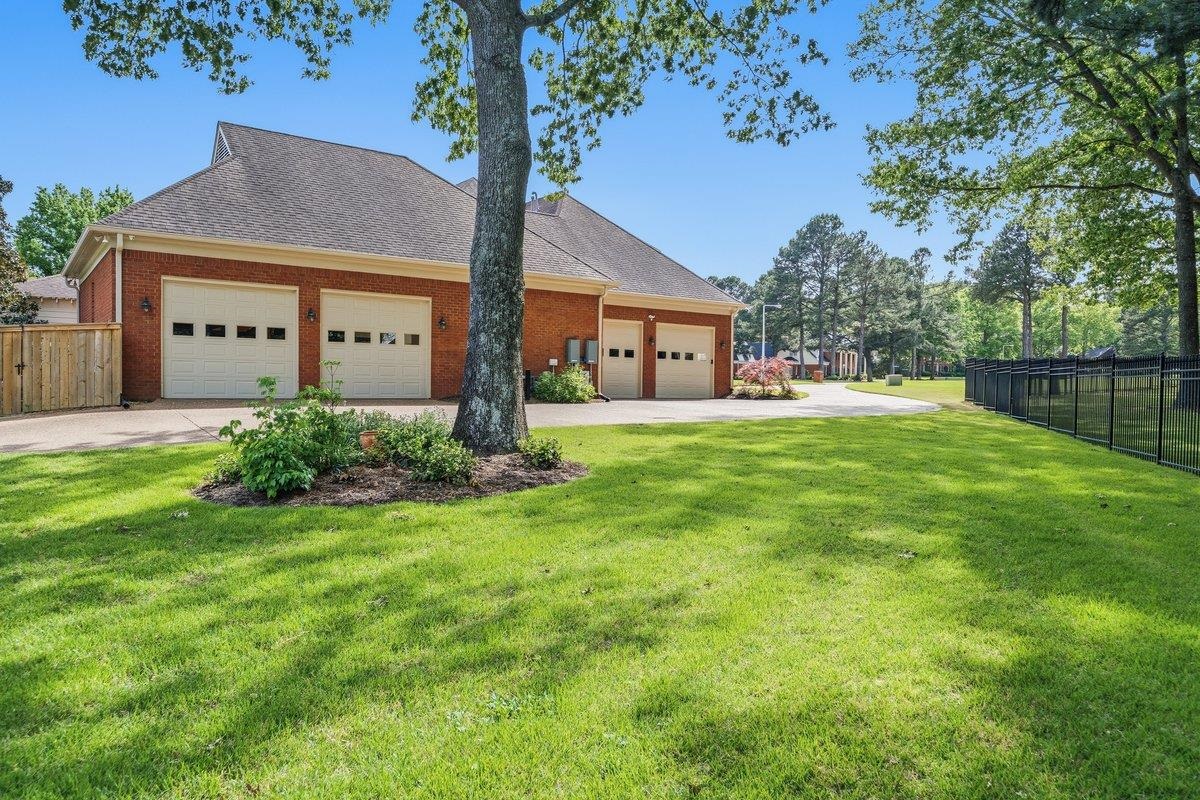 9658 E DOVE MEADOW CV