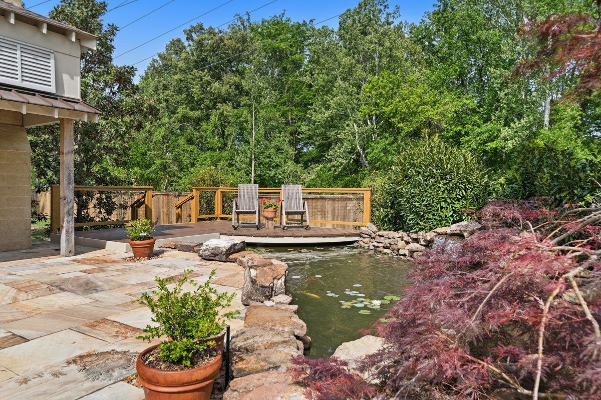 9658 E DOVE MEADOW CV