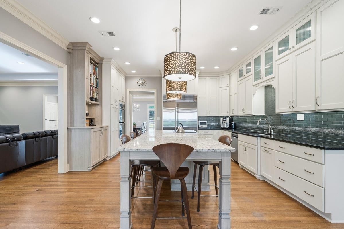 9658 E DOVE MEADOW CV