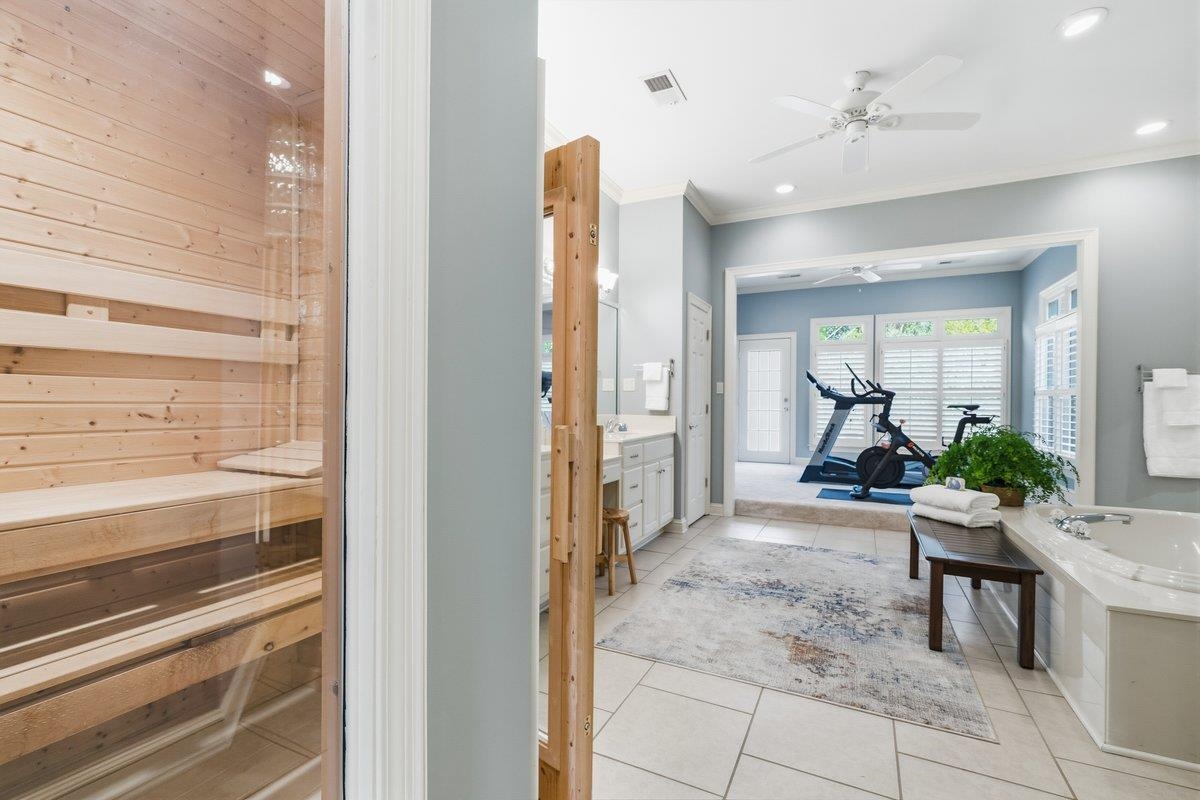 9658 E DOVE MEADOW CV
