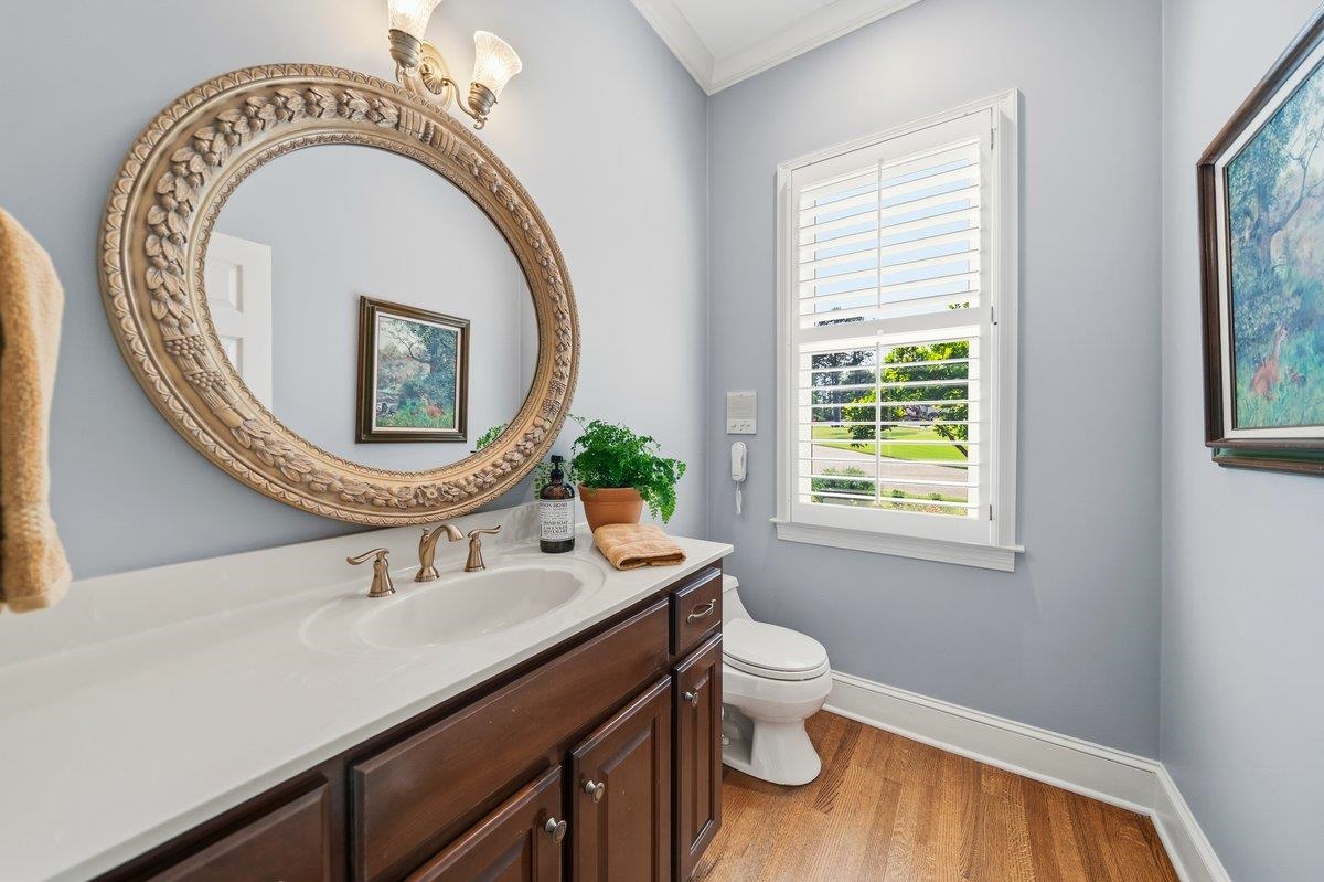 9658 E DOVE MEADOW CV