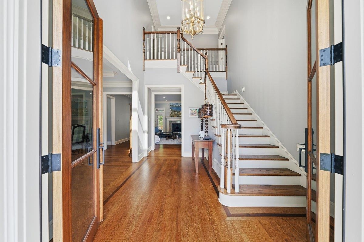 9658 E DOVE MEADOW CV