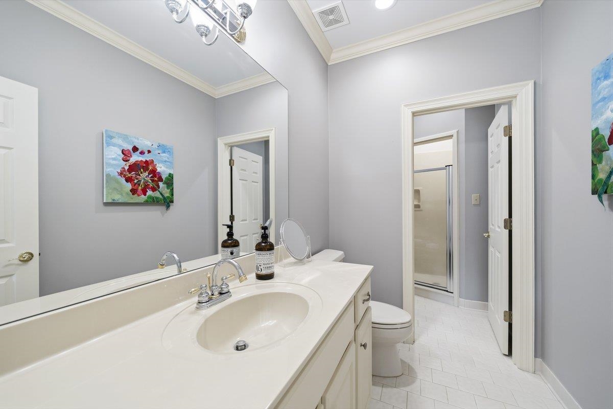 9658 E DOVE MEADOW CV