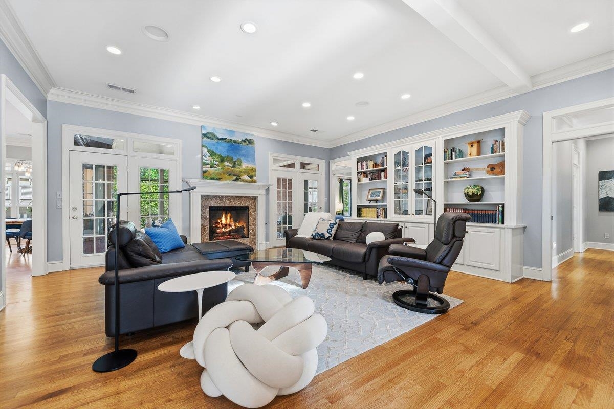 9658 E DOVE MEADOW CV