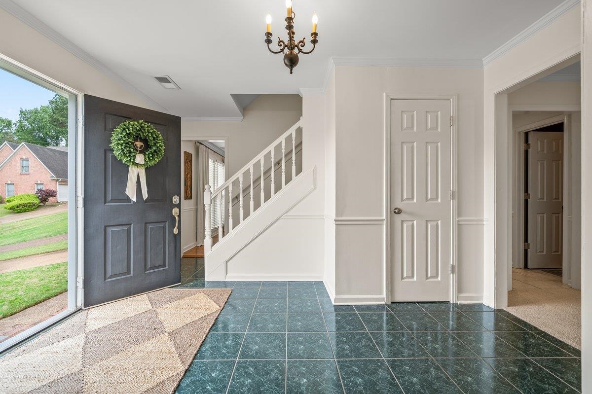 150 LEAF TRAIL CT