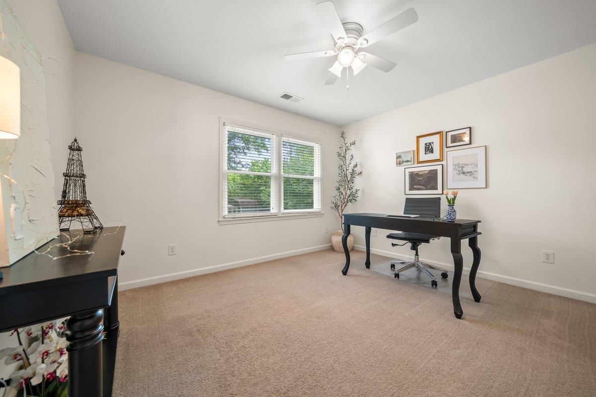 150 LEAF TRAIL CT