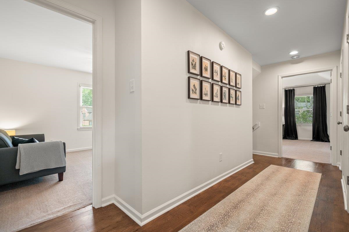150 LEAF TRAIL CT