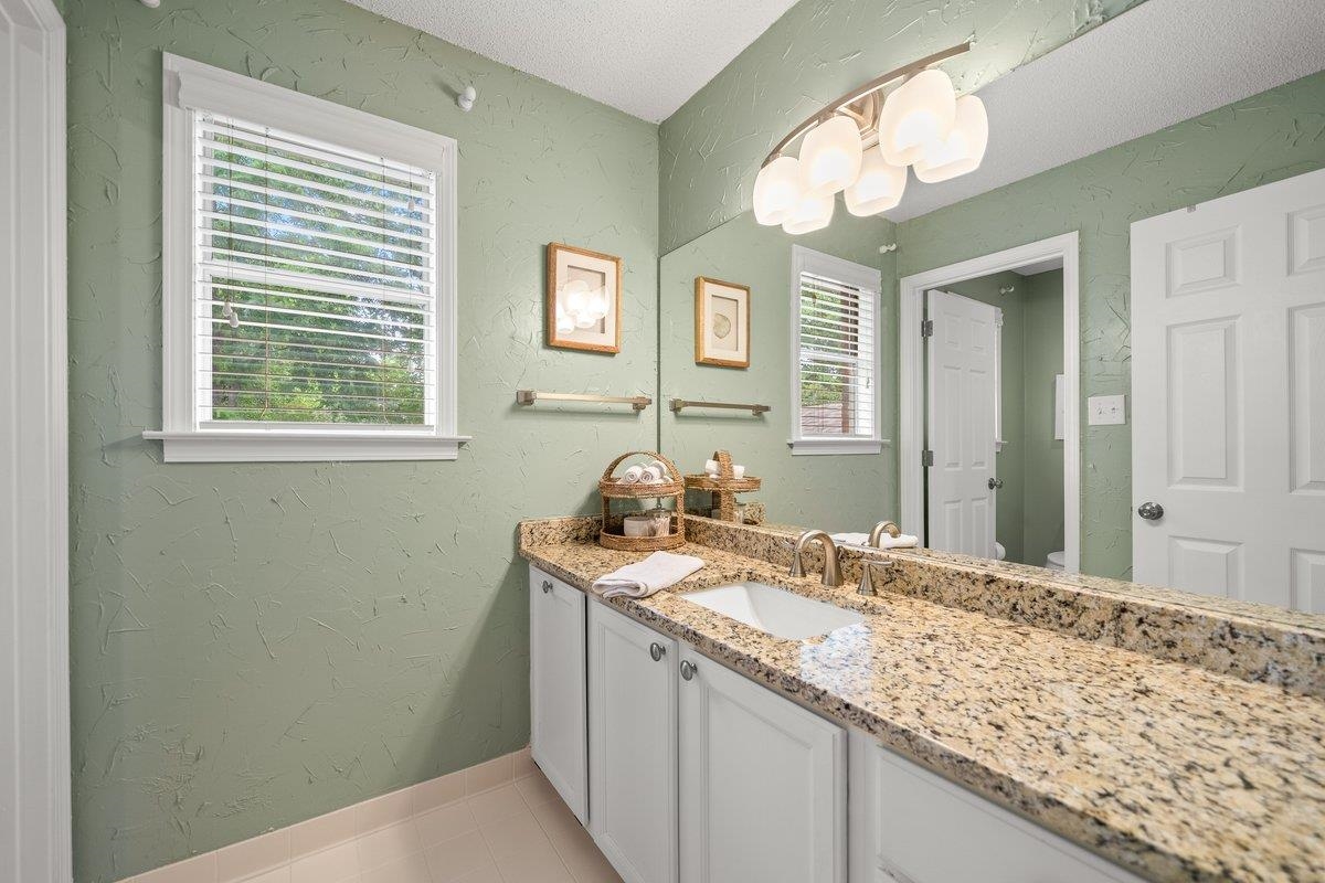 150 LEAF TRAIL CT