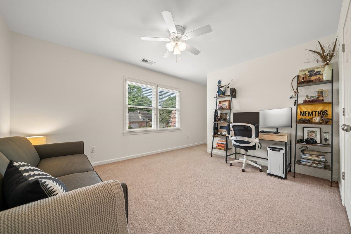 150 LEAF TRAIL CT