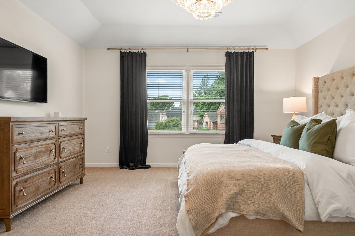 150 LEAF TRAIL CT
