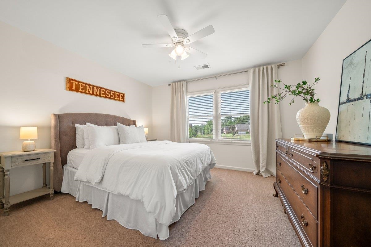 150 LEAF TRAIL CT