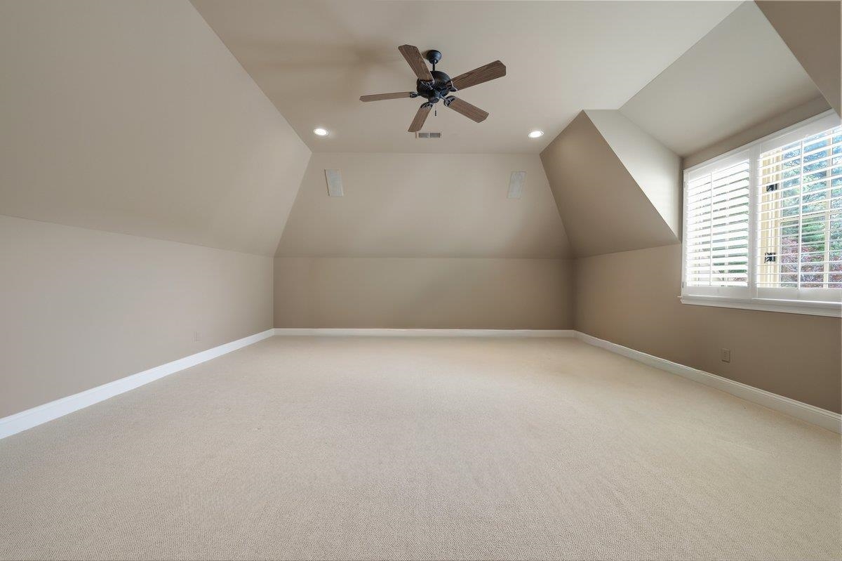 2301 CAYLORS WOODS CV