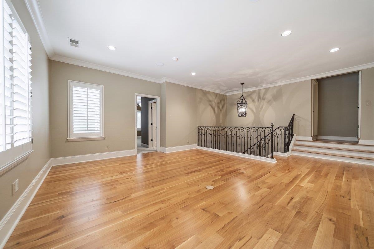 2301 CAYLORS WOODS CV