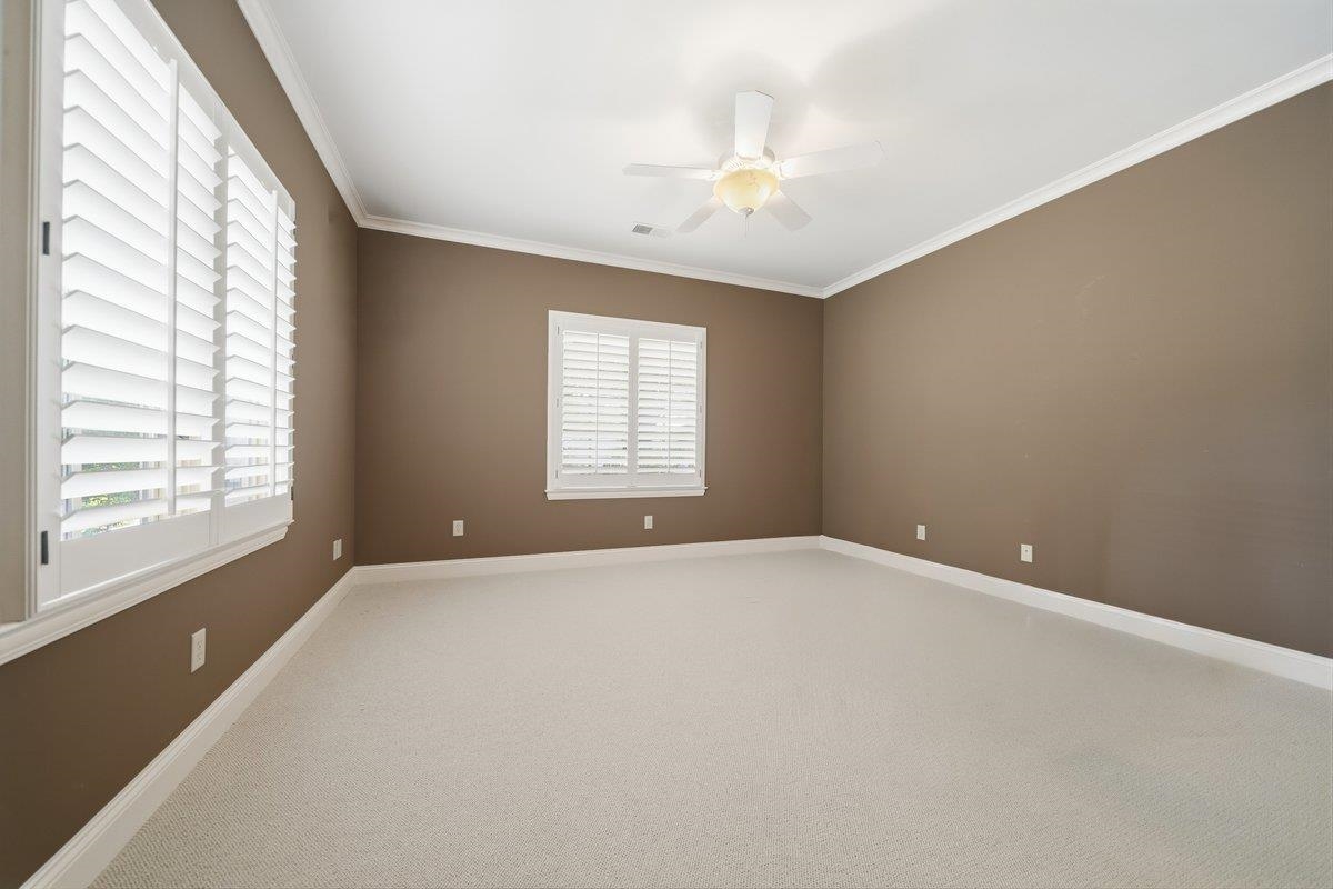2301 CAYLORS WOODS CV