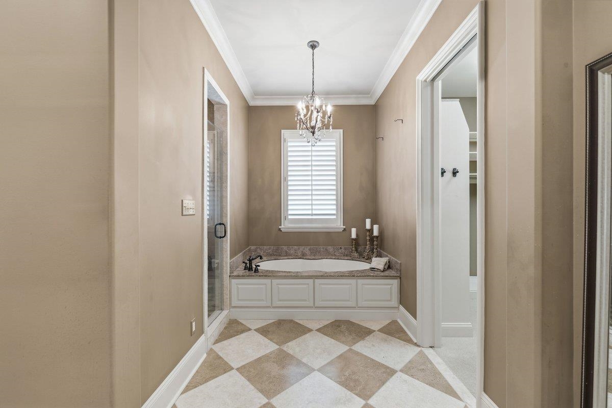 2301 CAYLORS WOODS CV