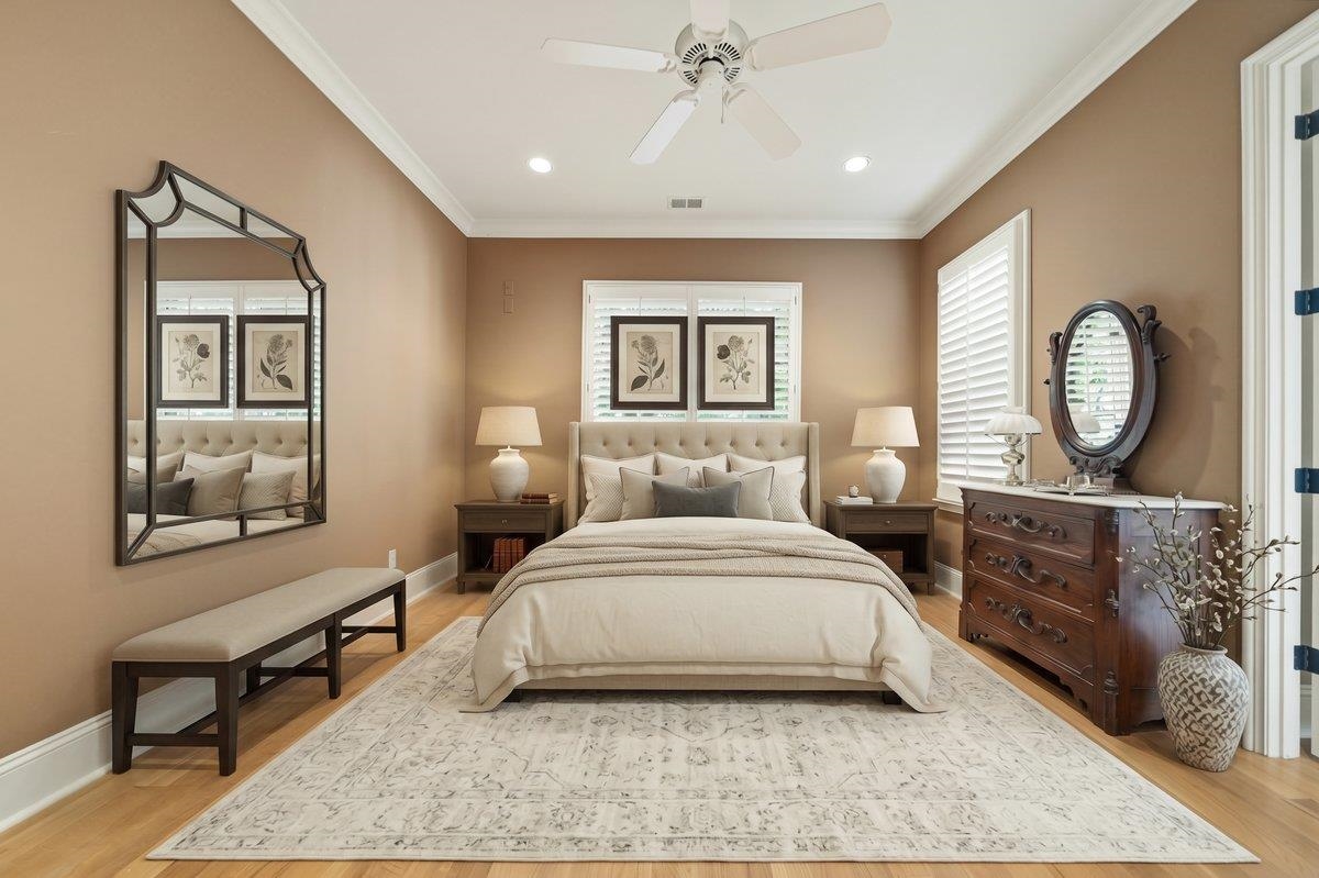 2301 CAYLORS WOODS CV