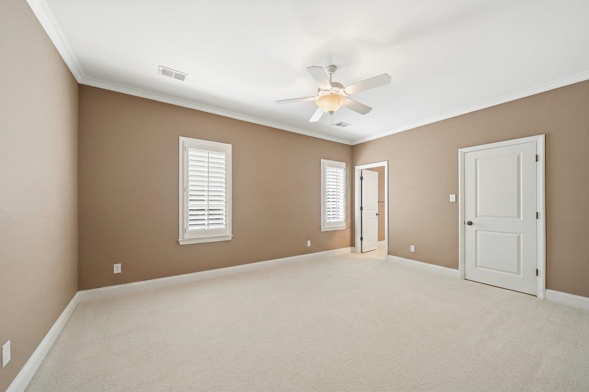 2301 CAYLORS WOODS CV