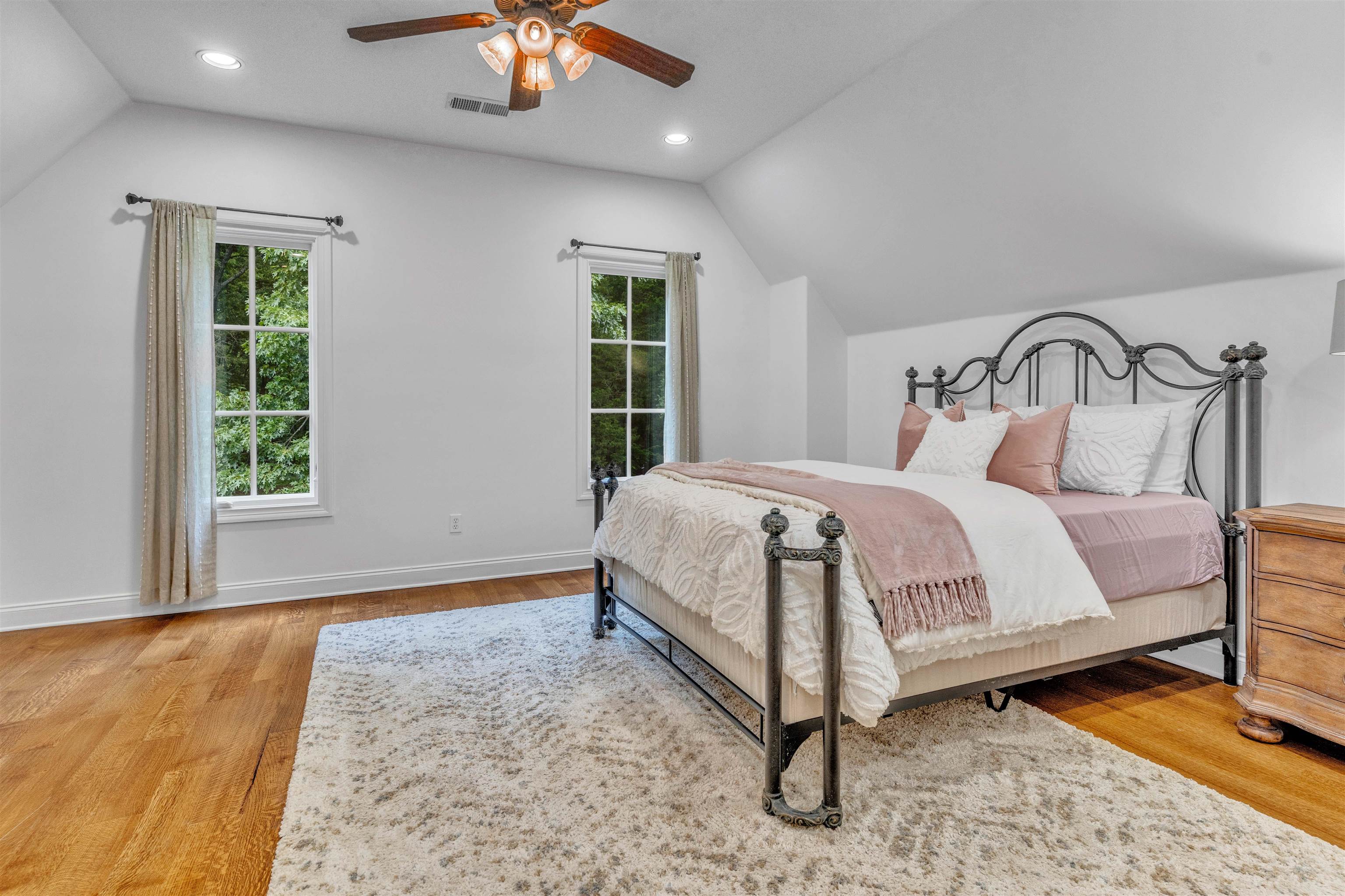 10628 RALEIGH-LAGRANGE RD E