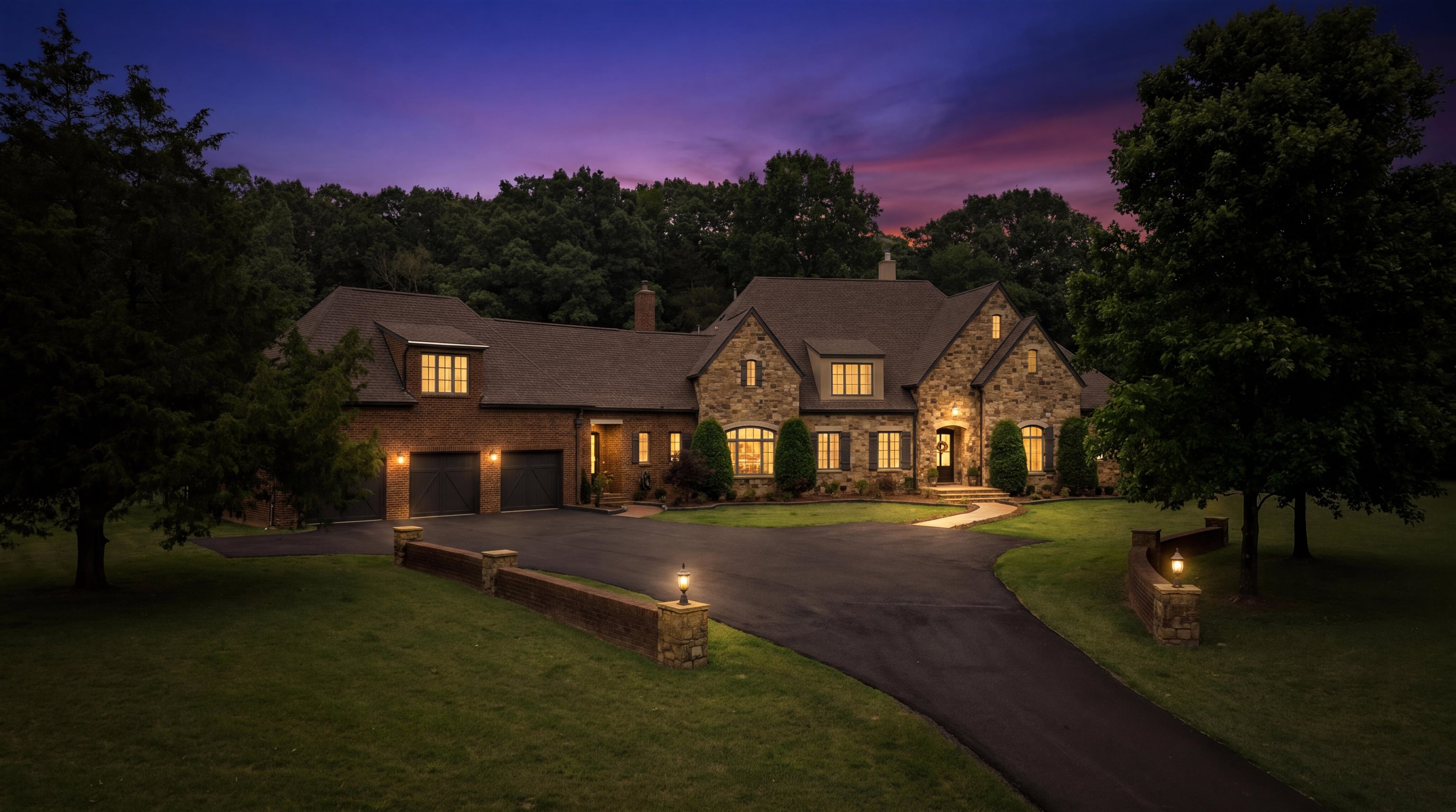 10628 RALEIGH-LAGRANGE RD E