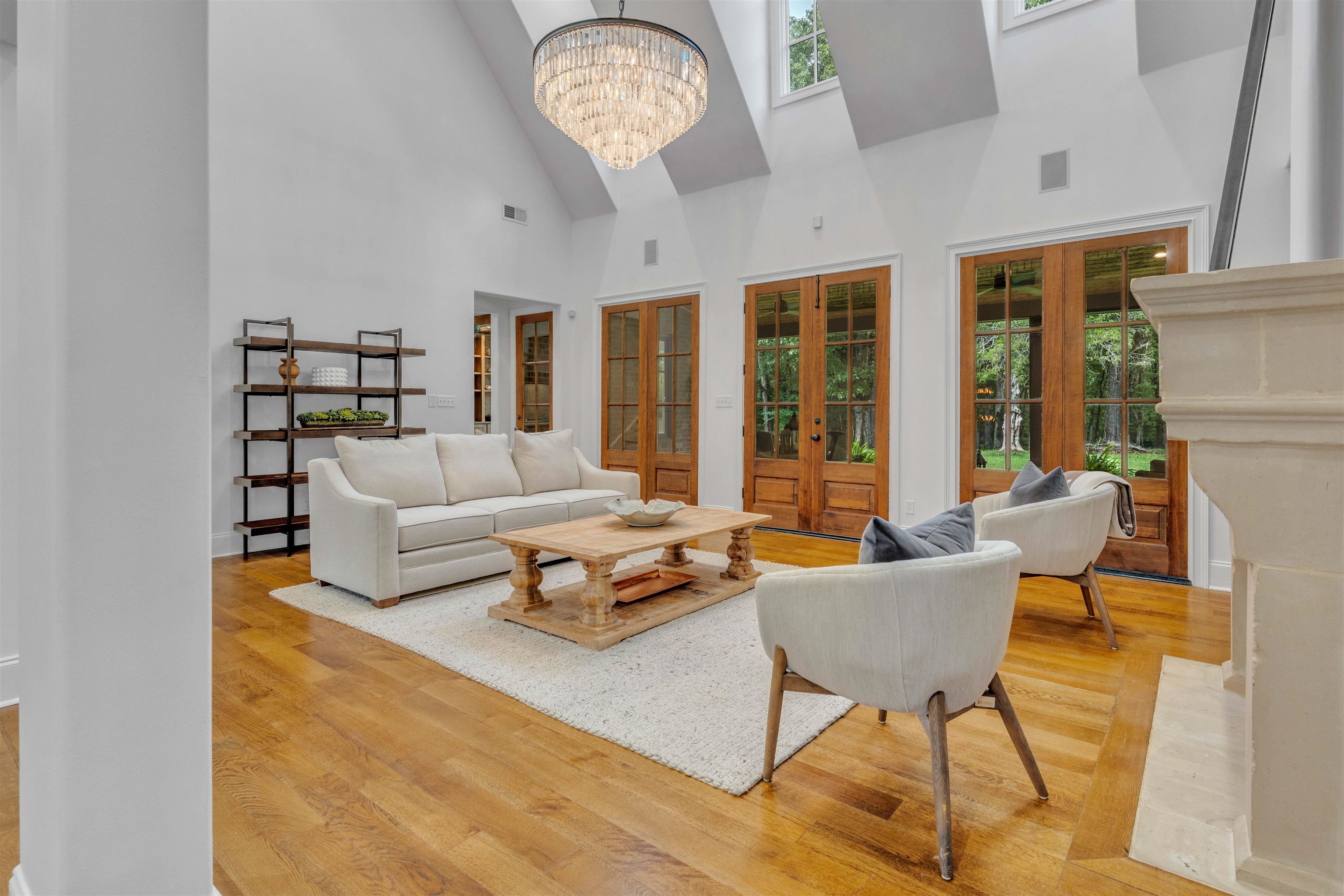 10628 RALEIGH-LAGRANGE RD E