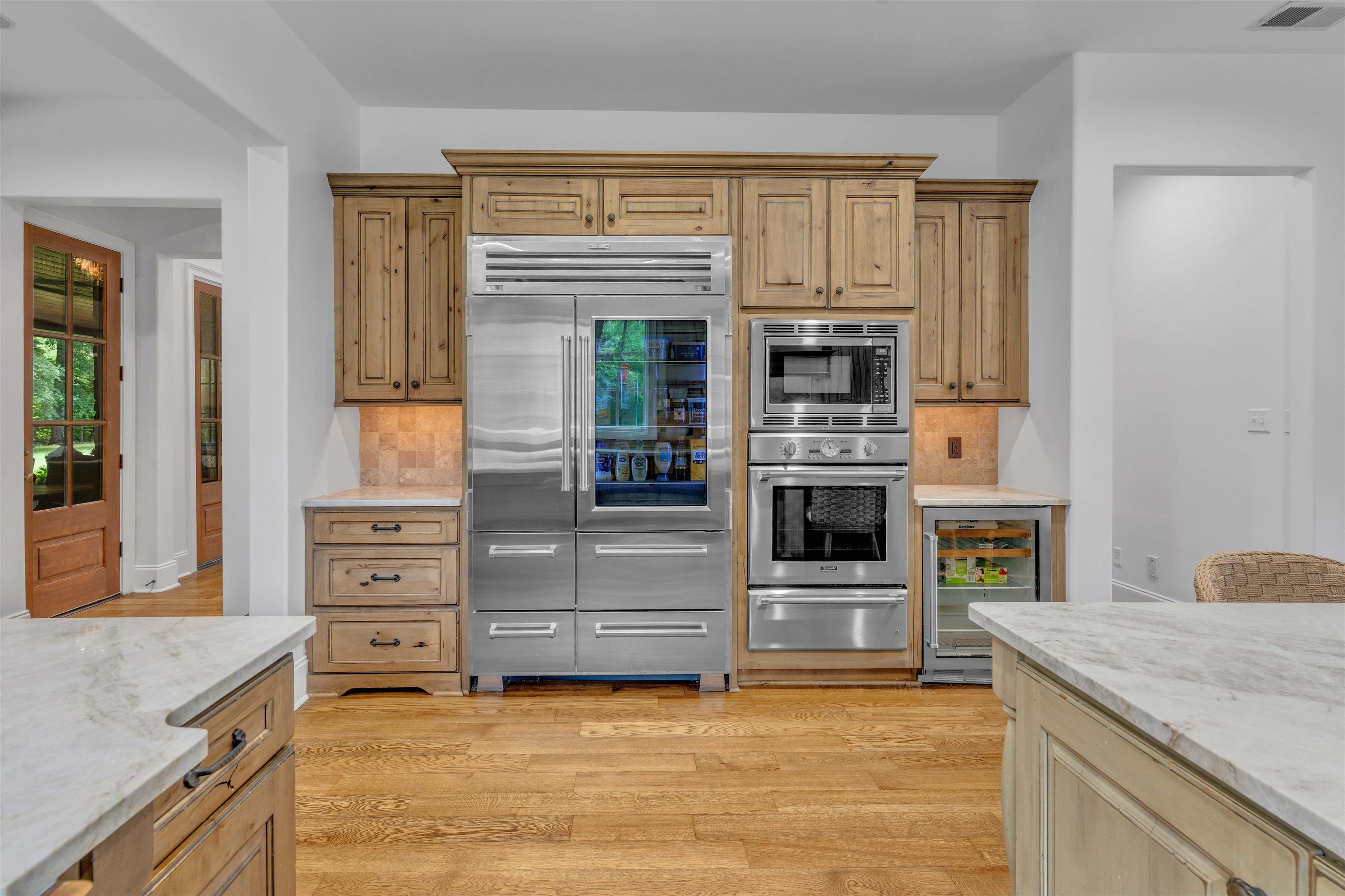 10628 RALEIGH-LAGRANGE RD E