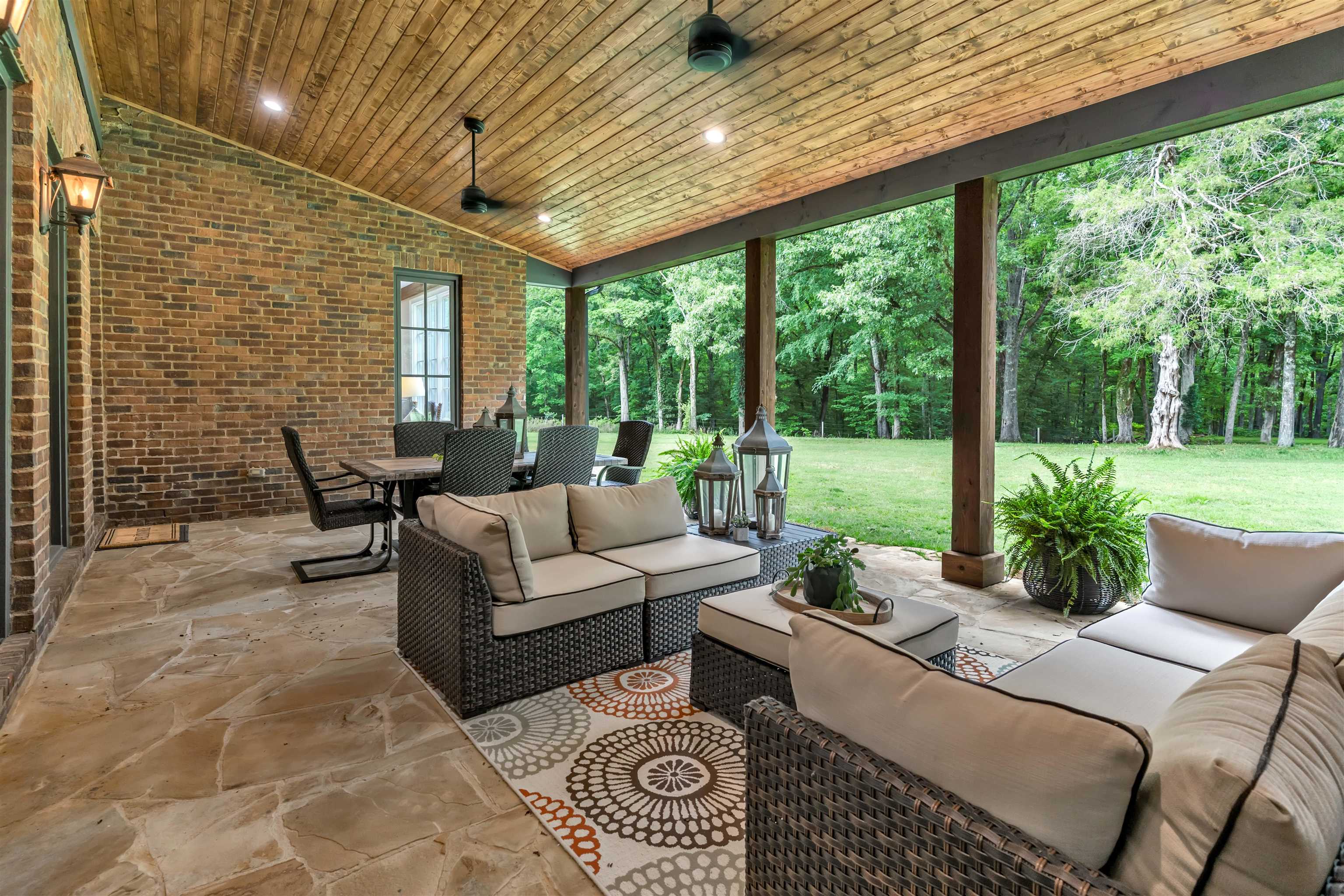 10628 RALEIGH-LAGRANGE RD E