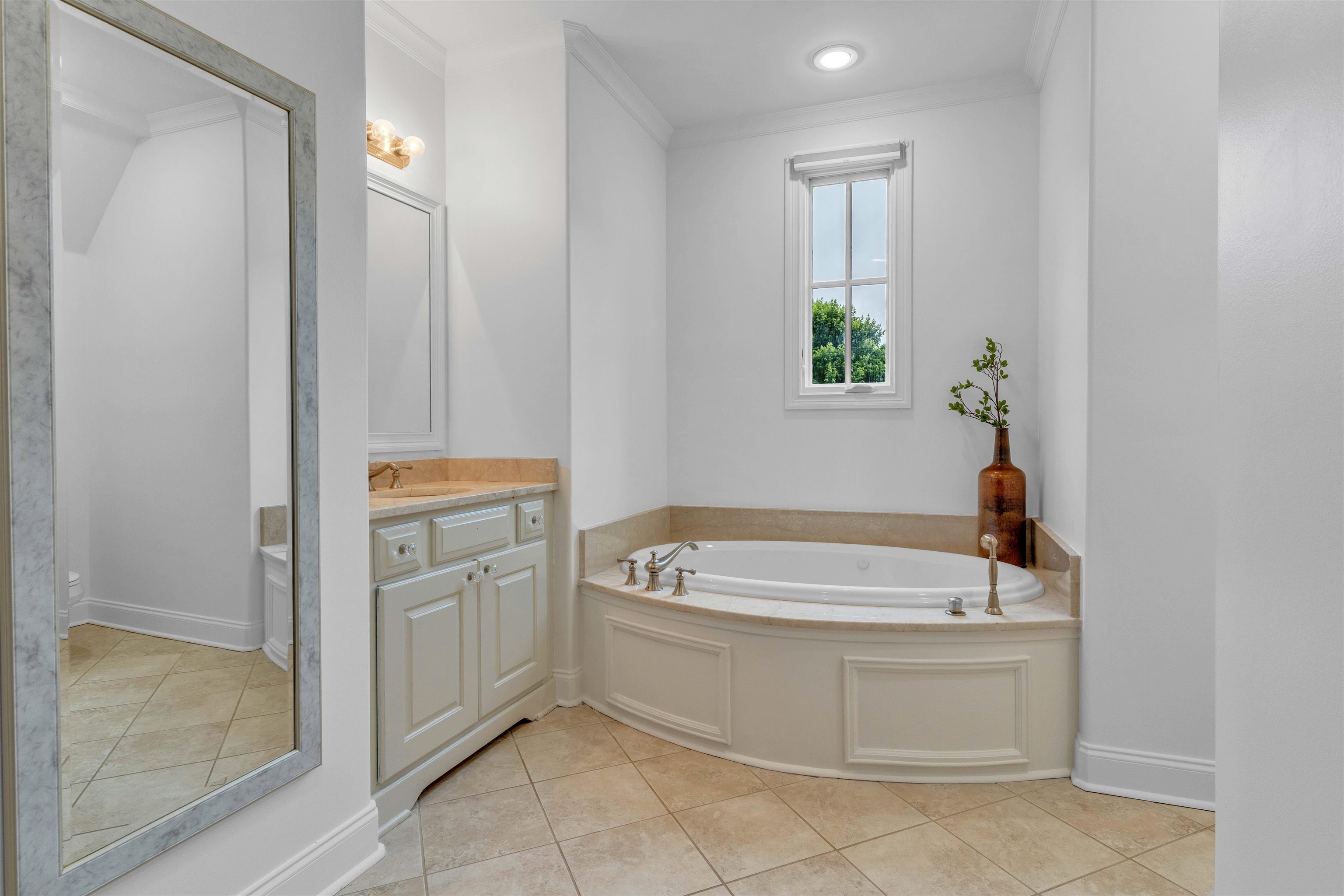 10628 RALEIGH-LAGRANGE RD E