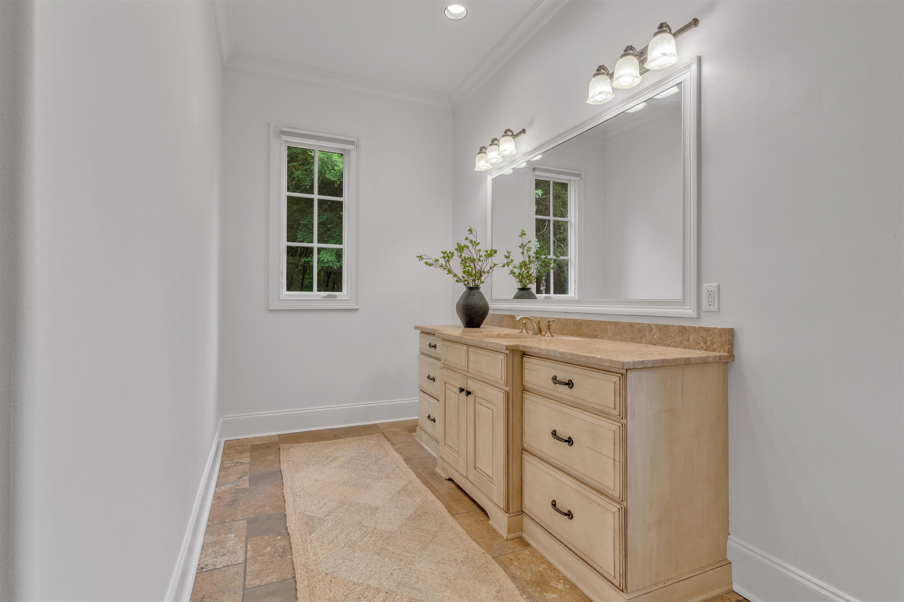 10628 RALEIGH-LAGRANGE RD E
