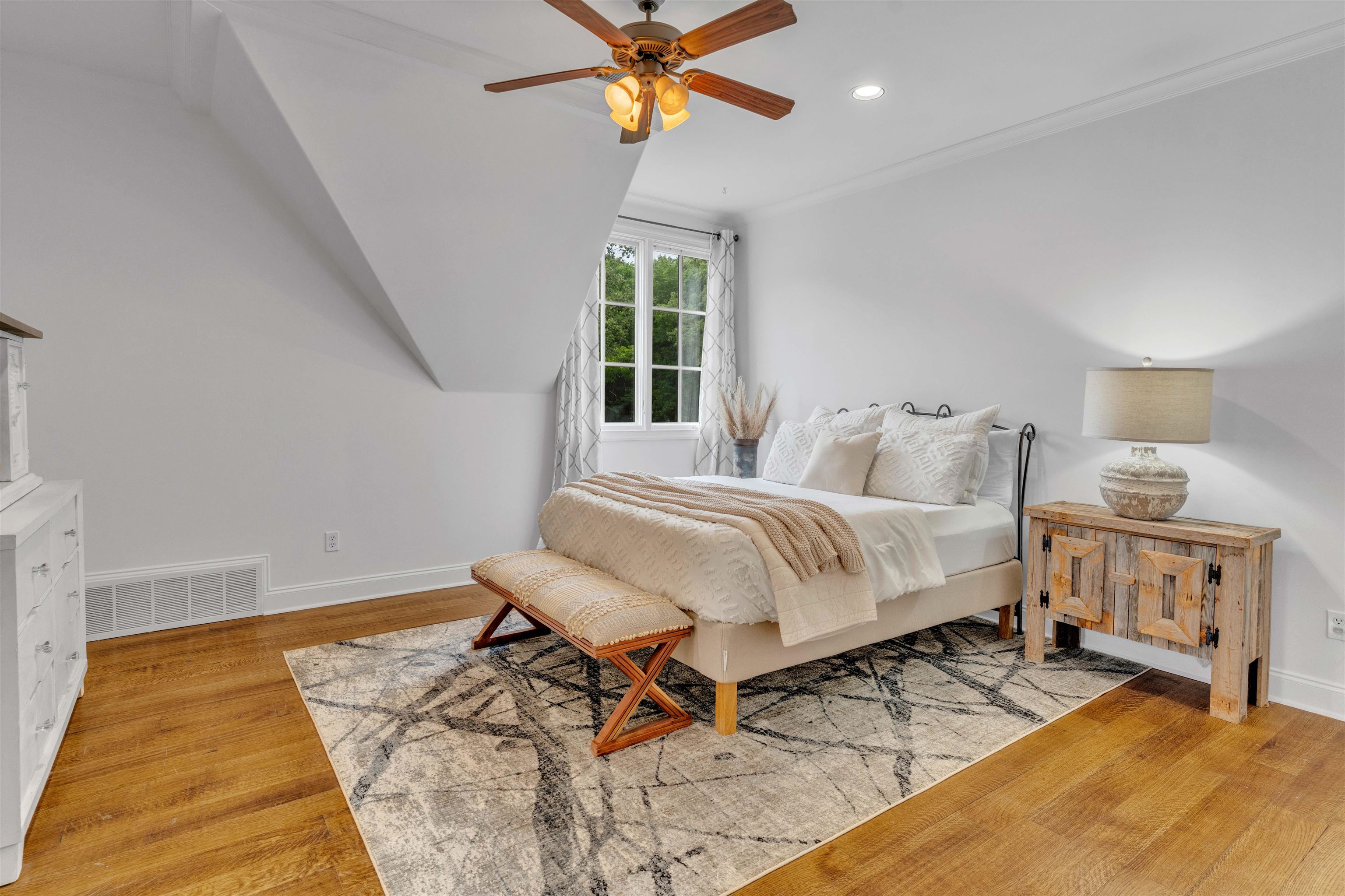 10628 RALEIGH-LAGRANGE RD E