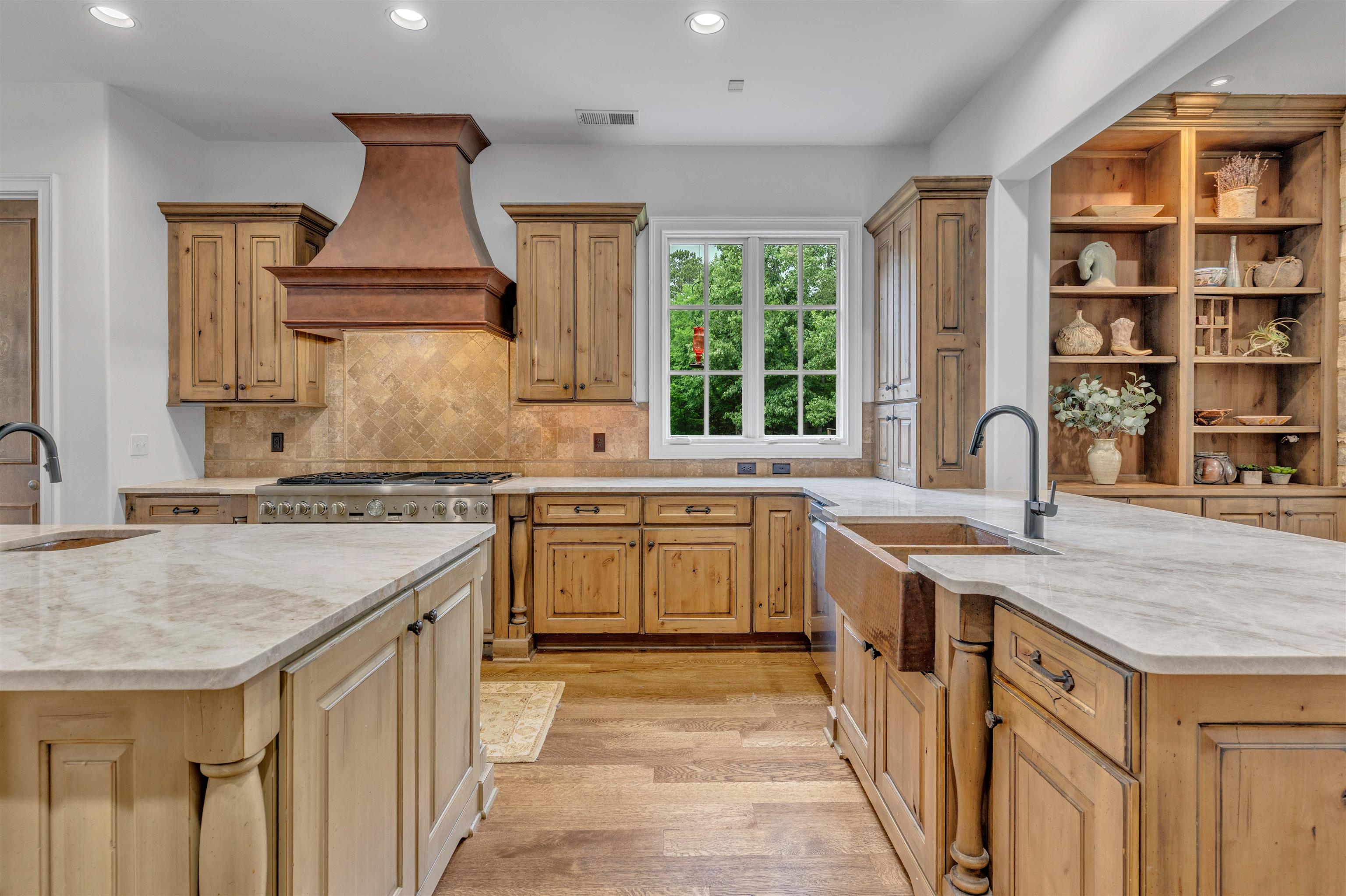 10628 RALEIGH-LAGRANGE RD E