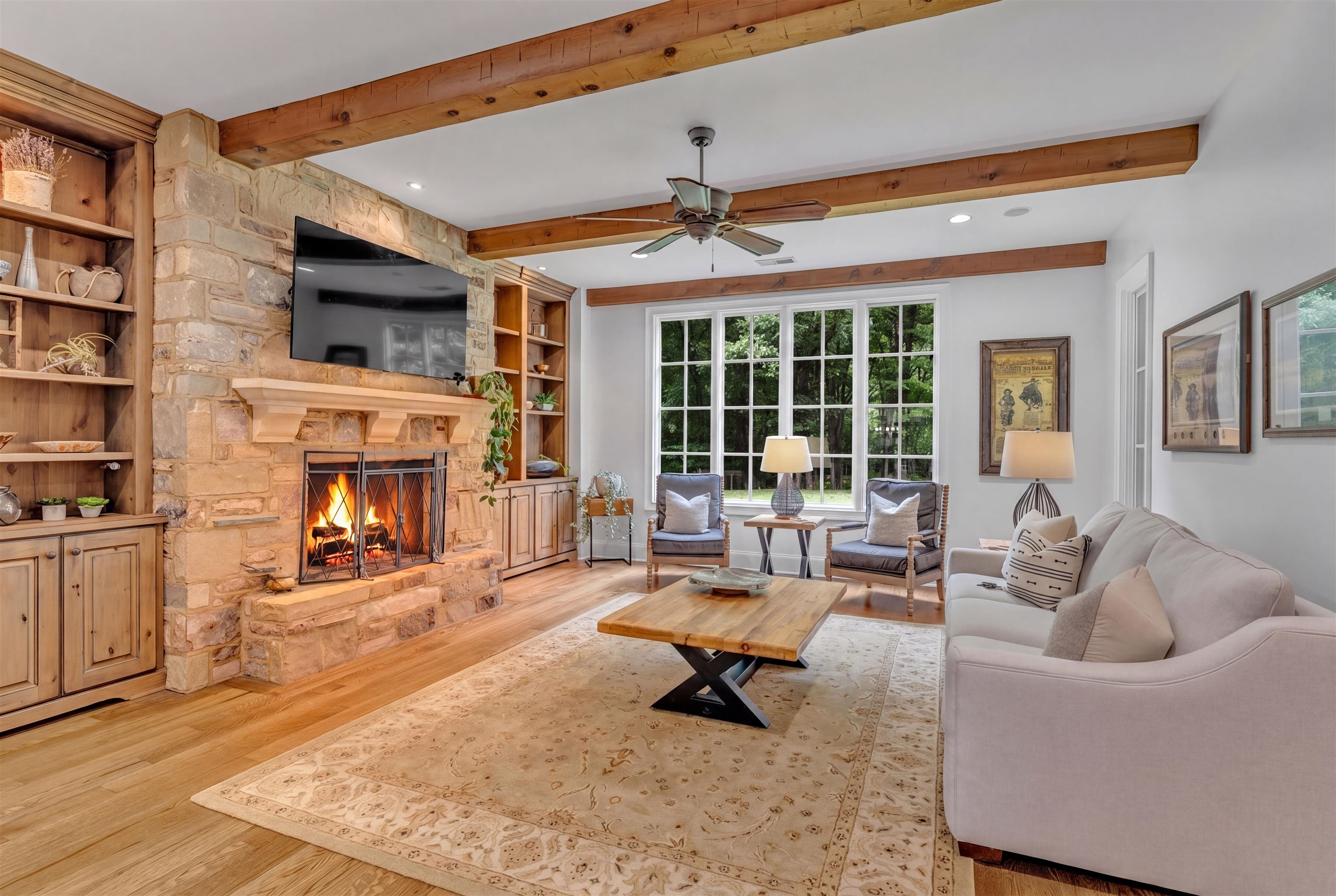 10628 RALEIGH-LAGRANGE RD E