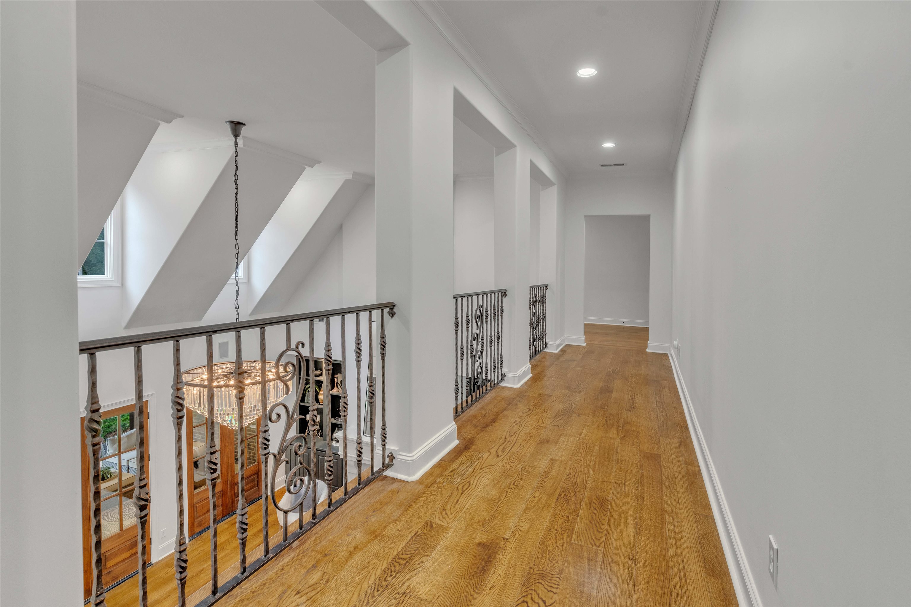 10628 RALEIGH-LAGRANGE RD E