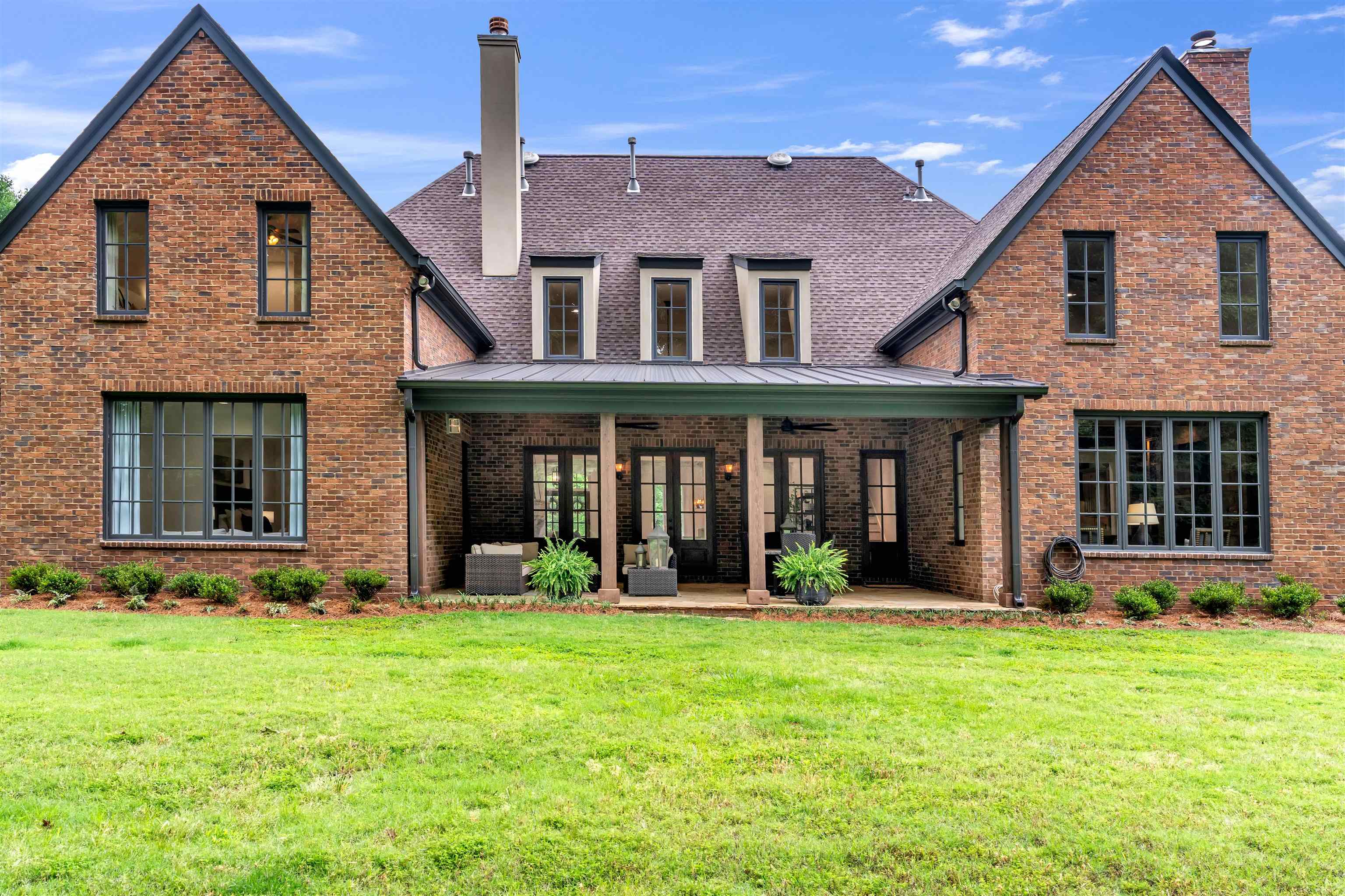 10628 RALEIGH-LAGRANGE RD E