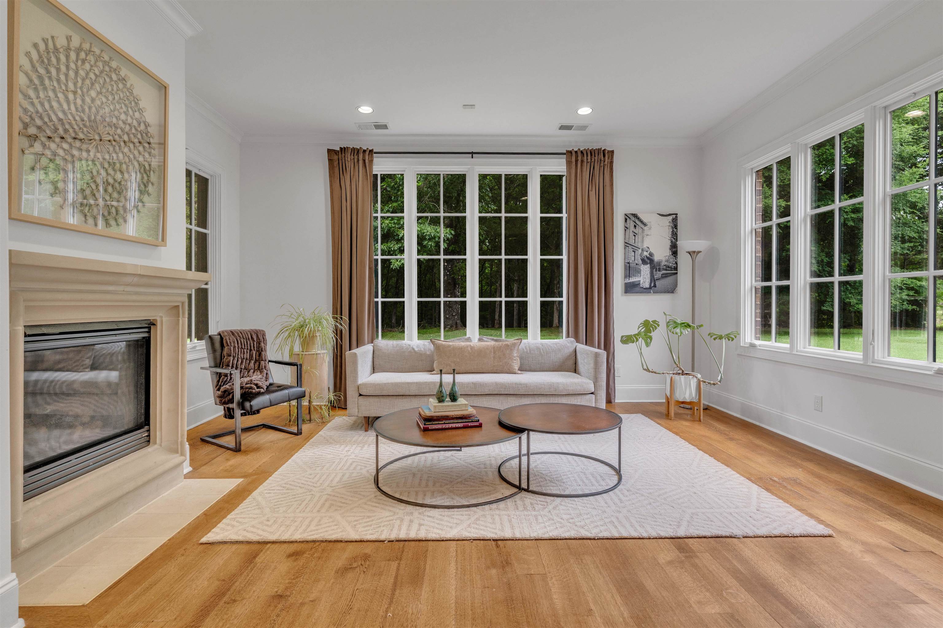 10628 RALEIGH-LAGRANGE RD E