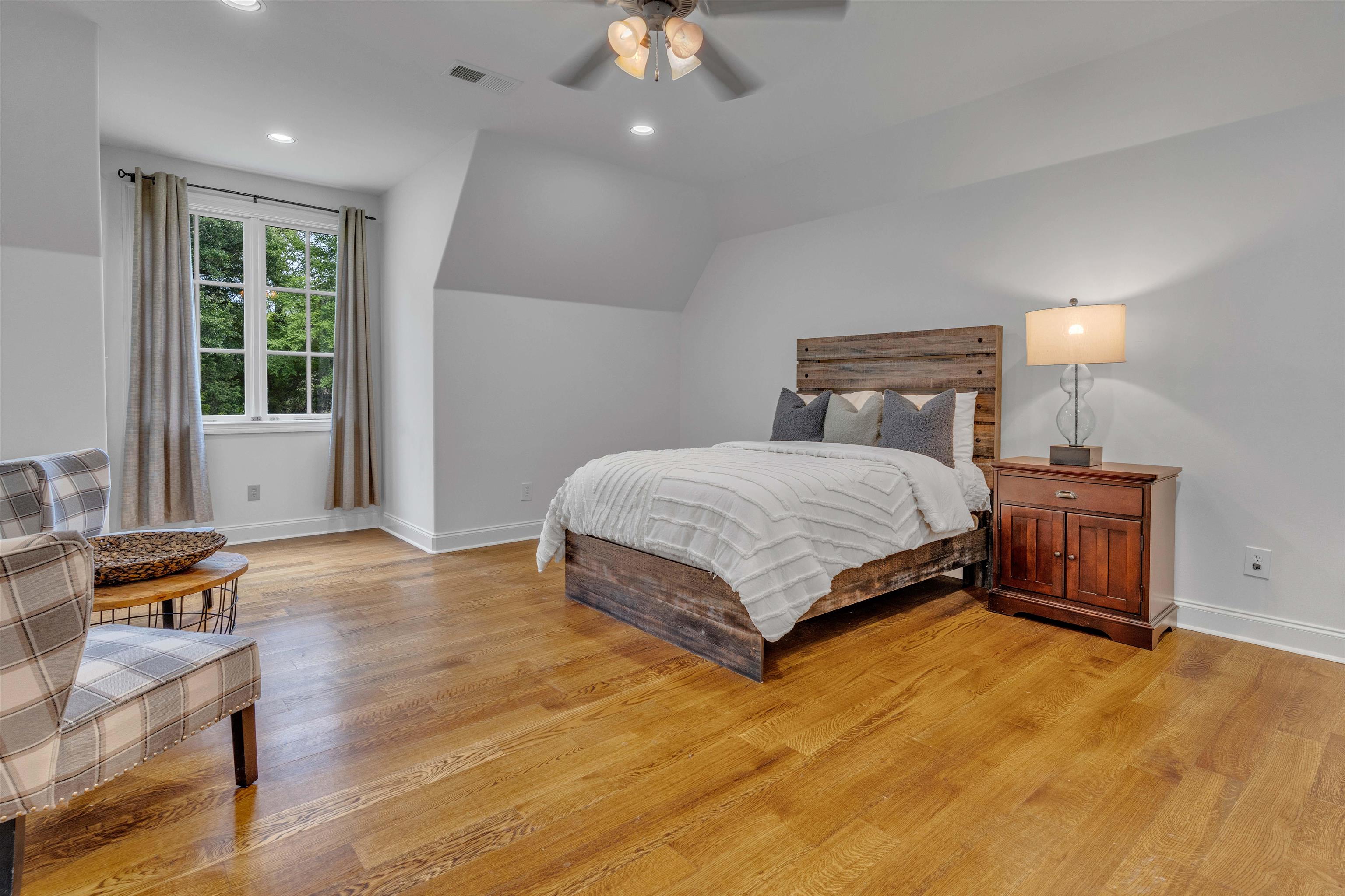 10628 RALEIGH-LAGRANGE RD E