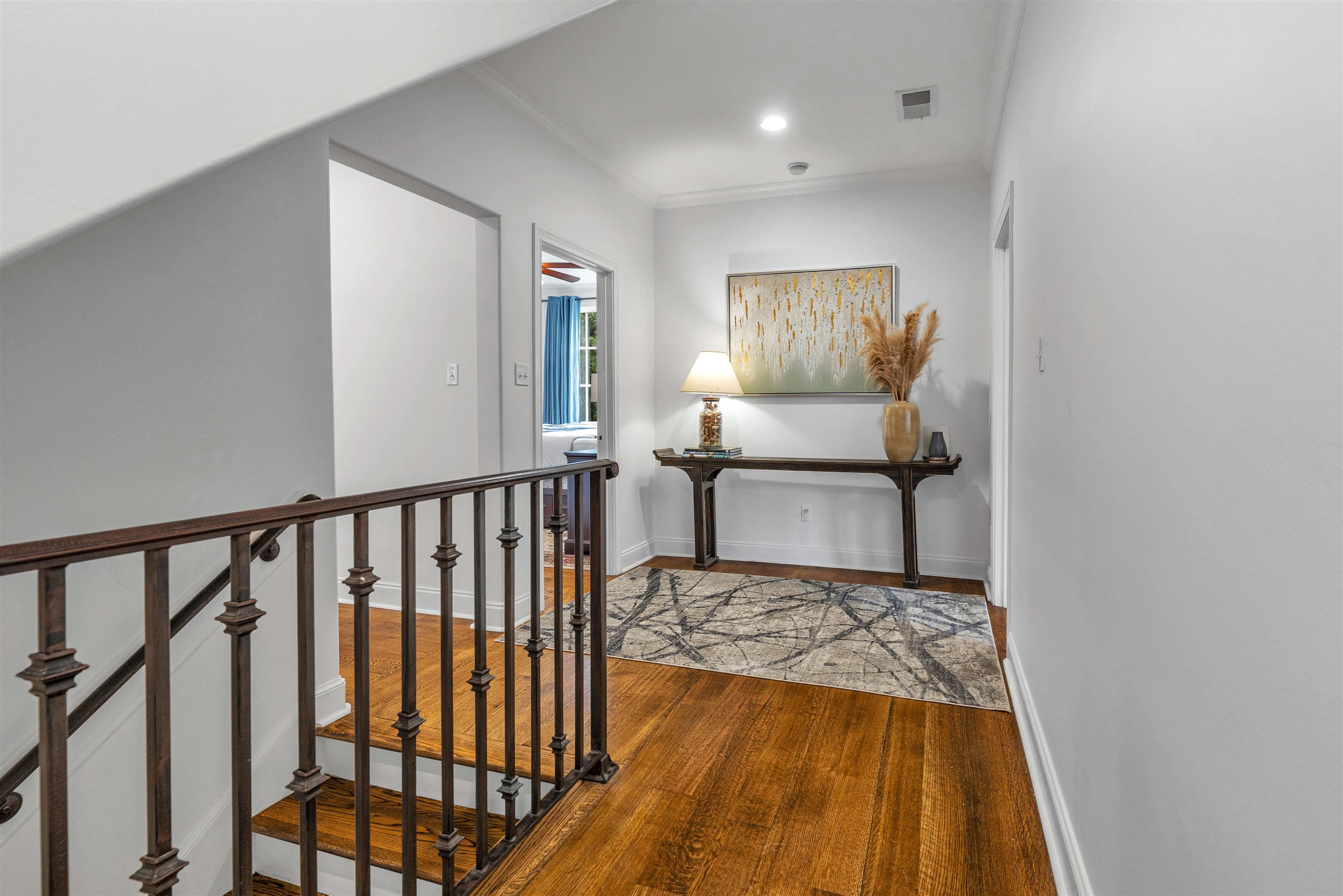 10628 RALEIGH-LAGRANGE RD E