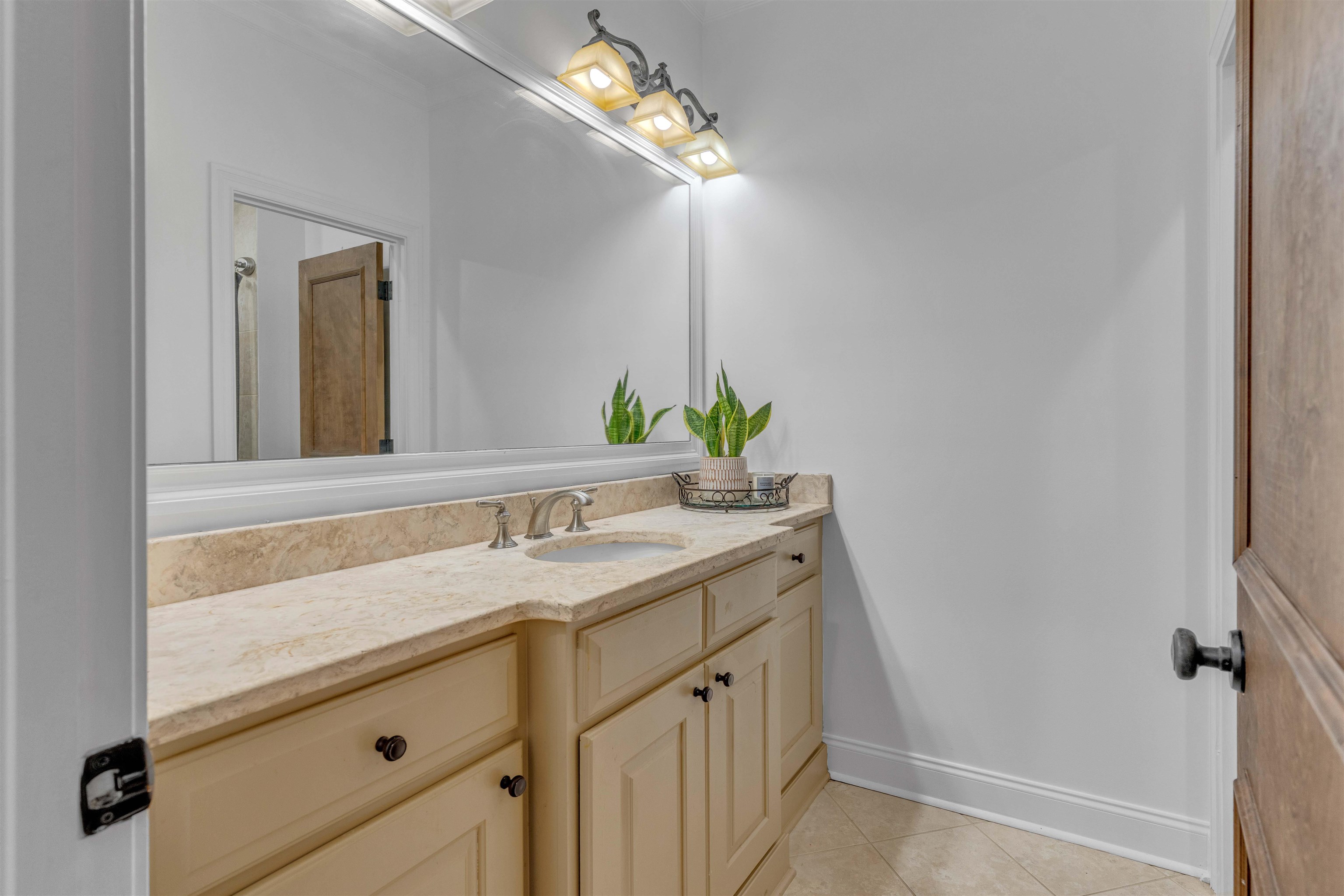 10628 RALEIGH-LAGRANGE RD E