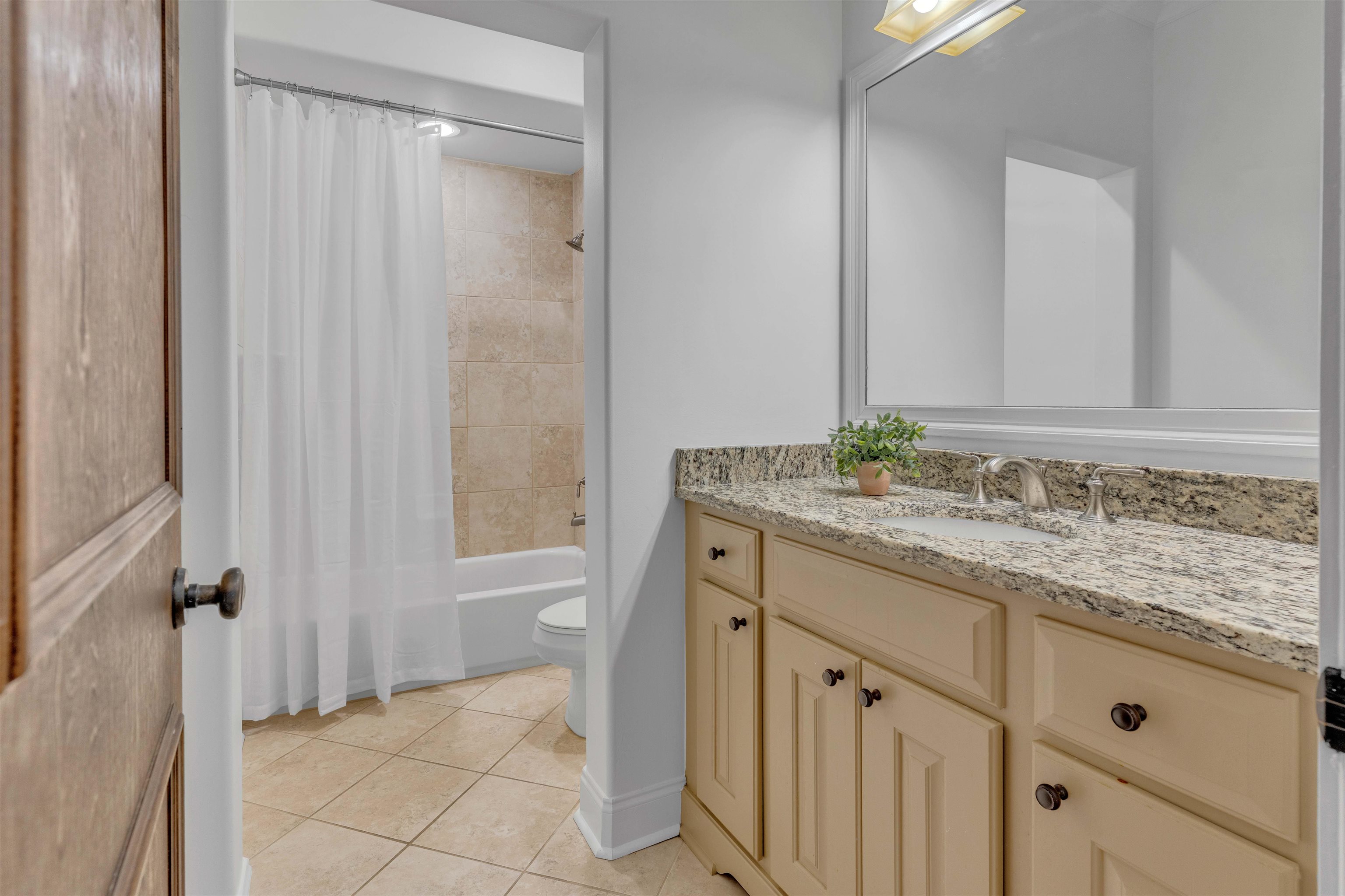 10628 RALEIGH-LAGRANGE RD E