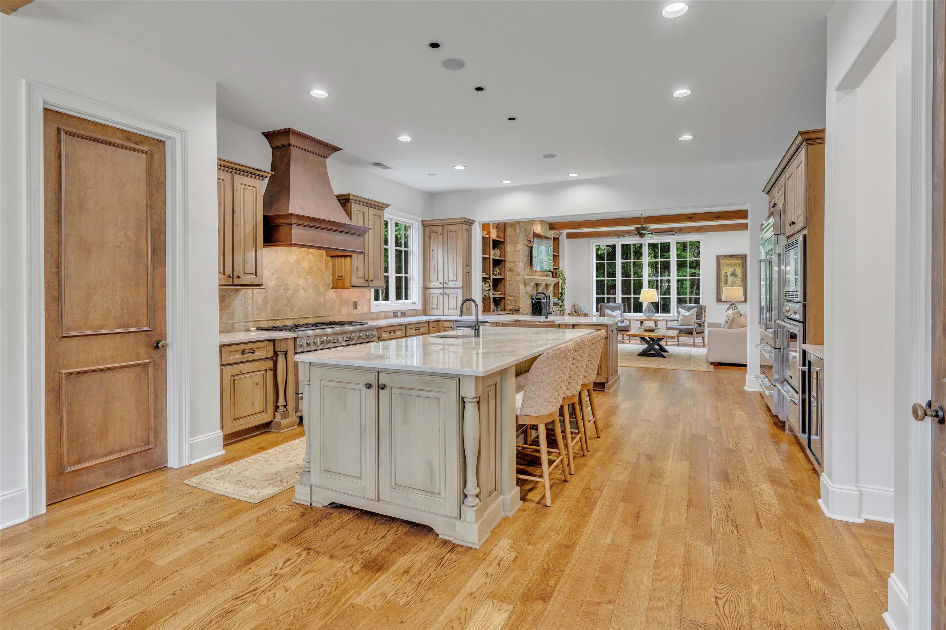 10628 RALEIGH-LAGRANGE RD E