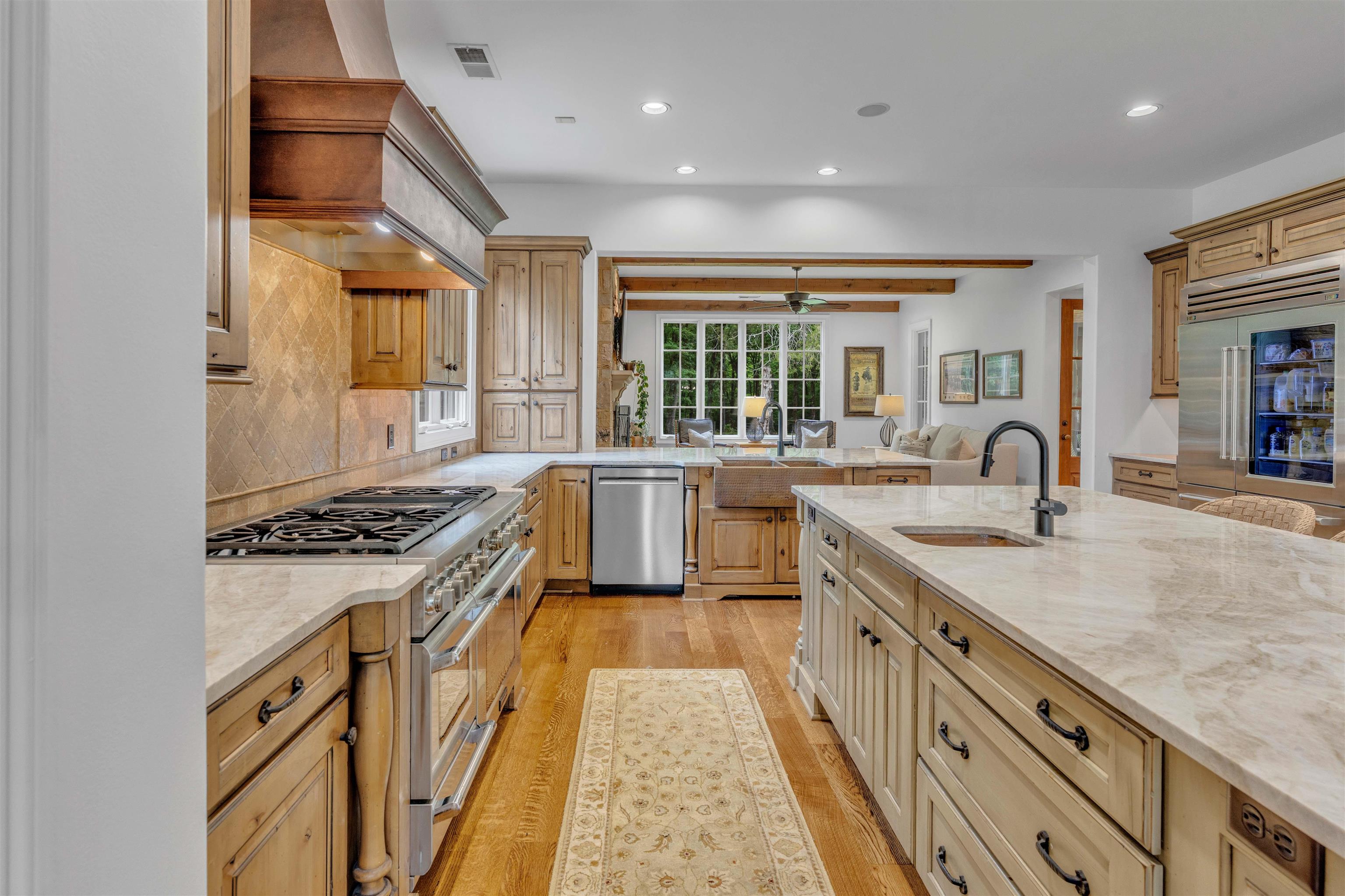 10628 RALEIGH-LAGRANGE RD E
