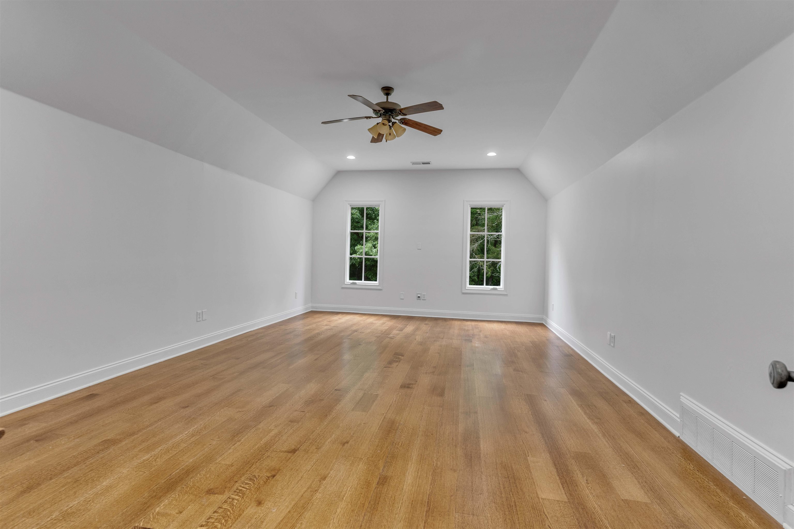 10628 RALEIGH-LAGRANGE RD E