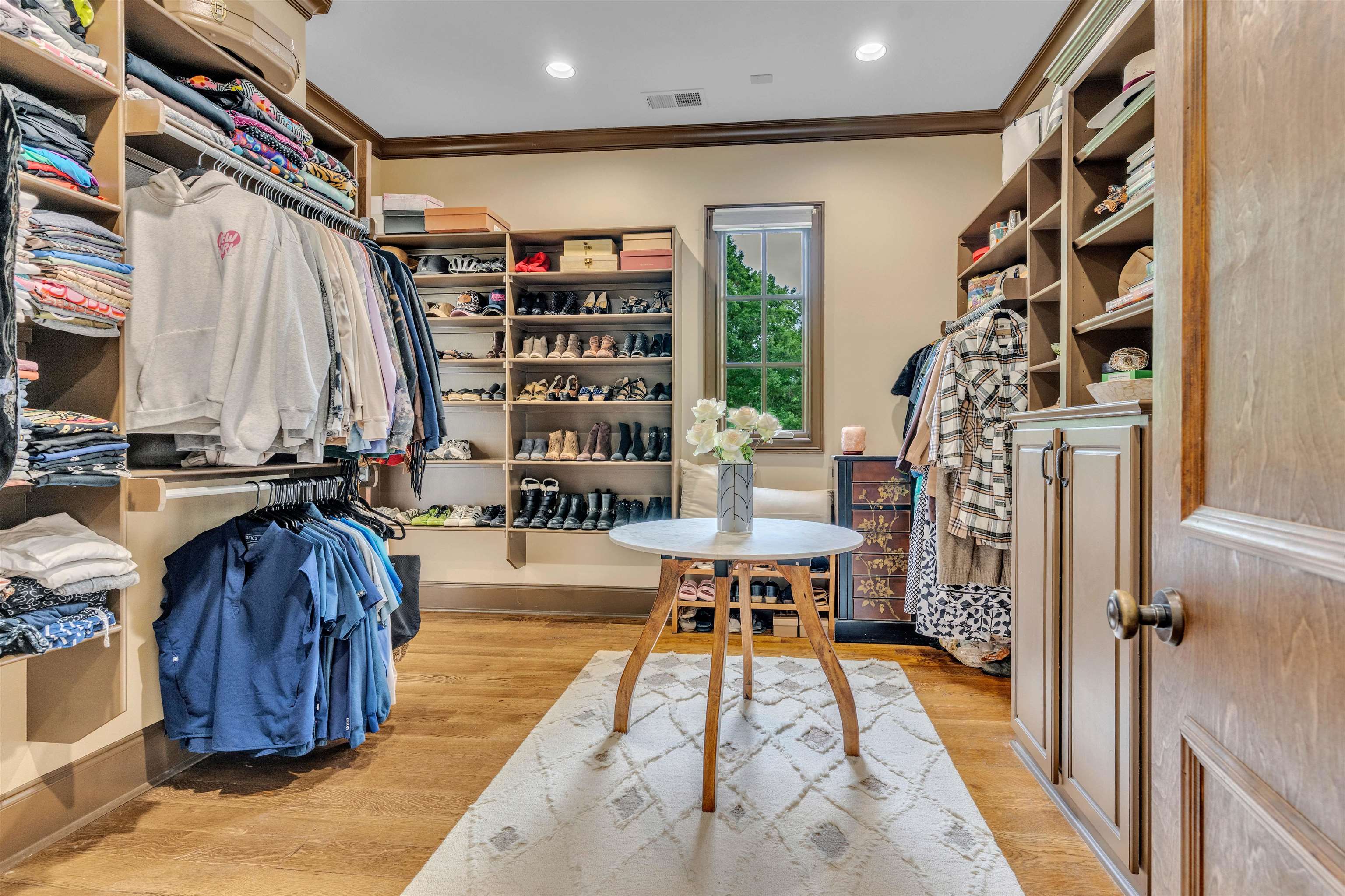 10628 RALEIGH-LAGRANGE RD E