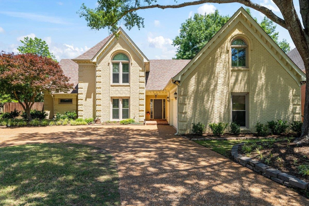 8846 DARBY DAN LN