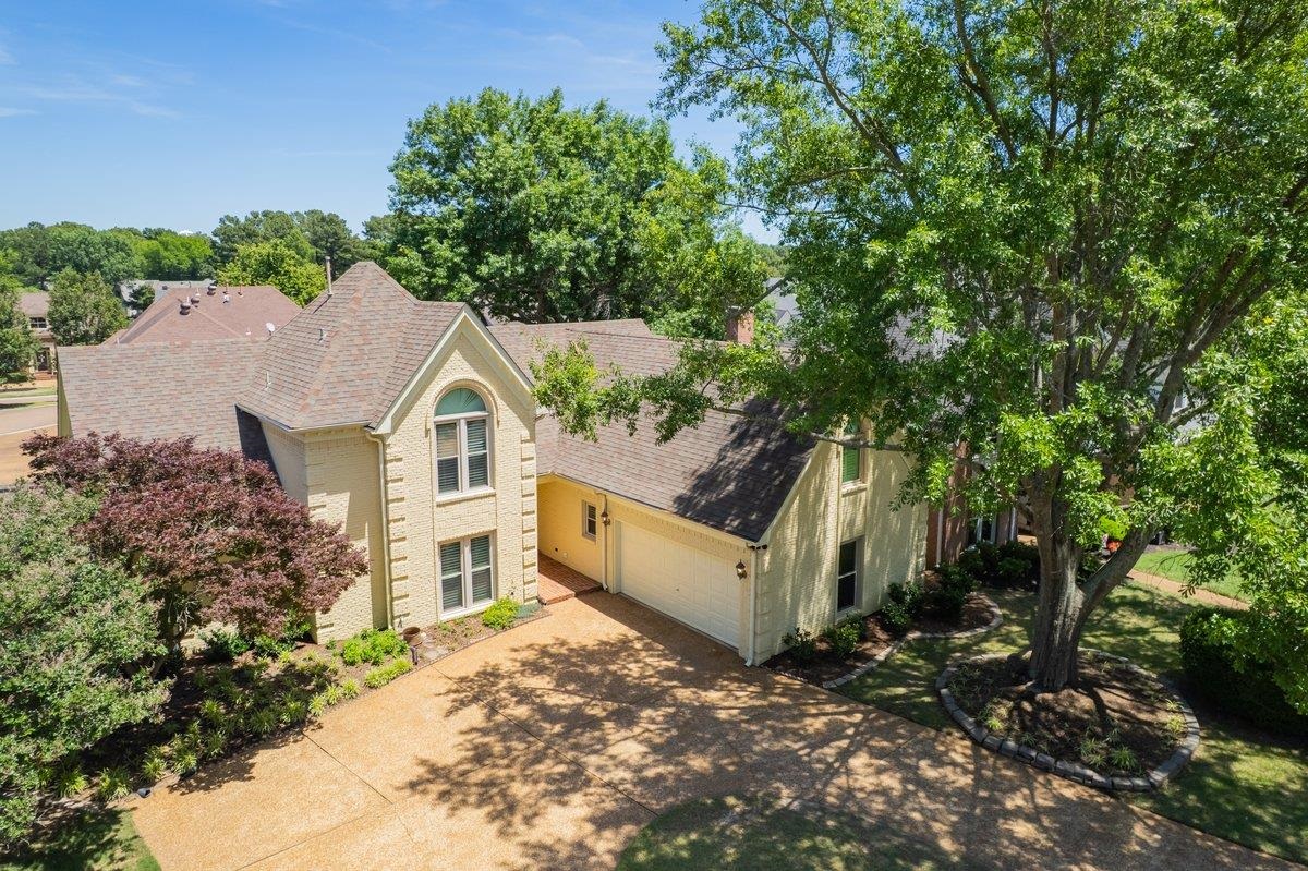 8846 DARBY DAN LN